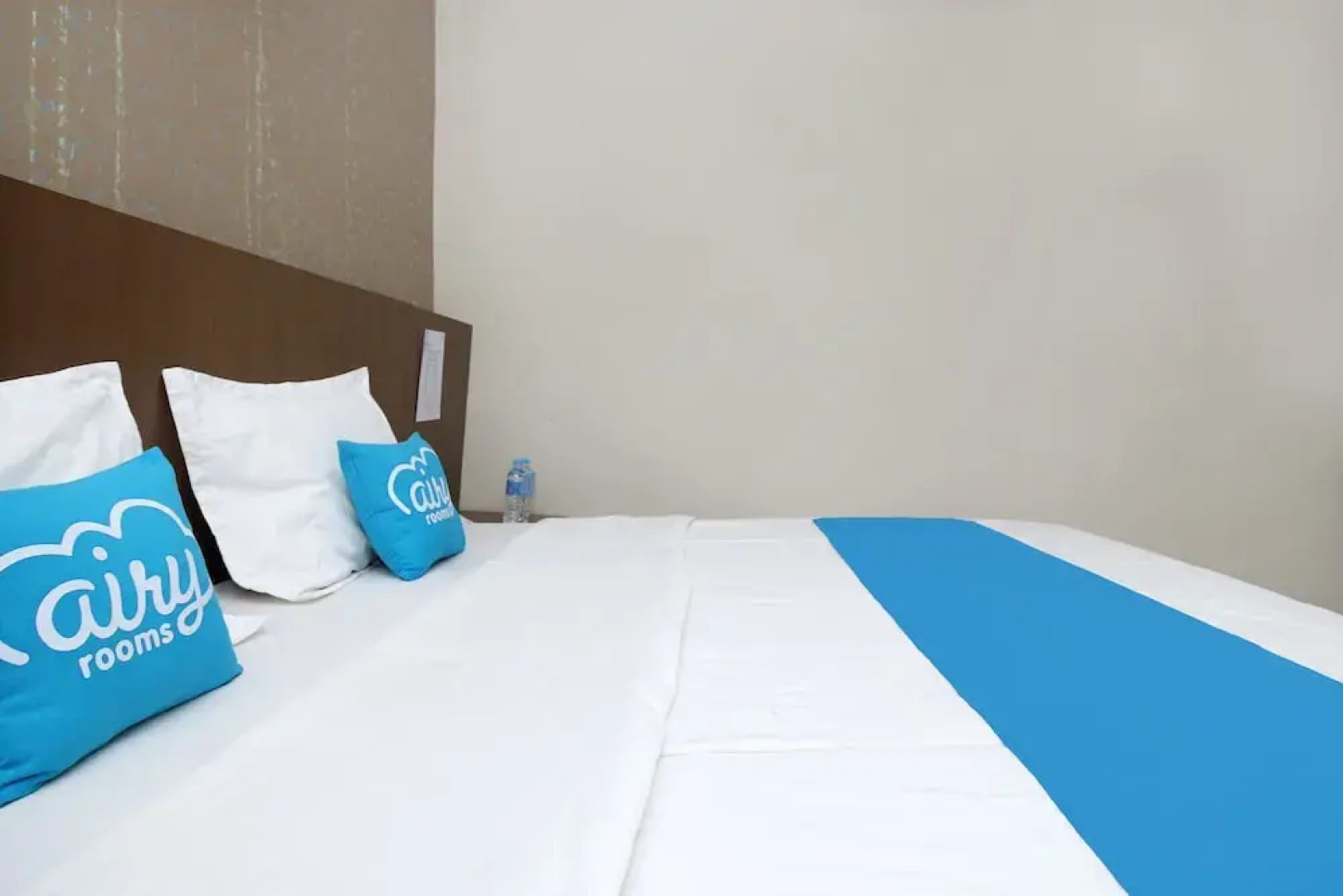 Airy Eco Syariah Martapura Ahmad Yani 22 Banjar