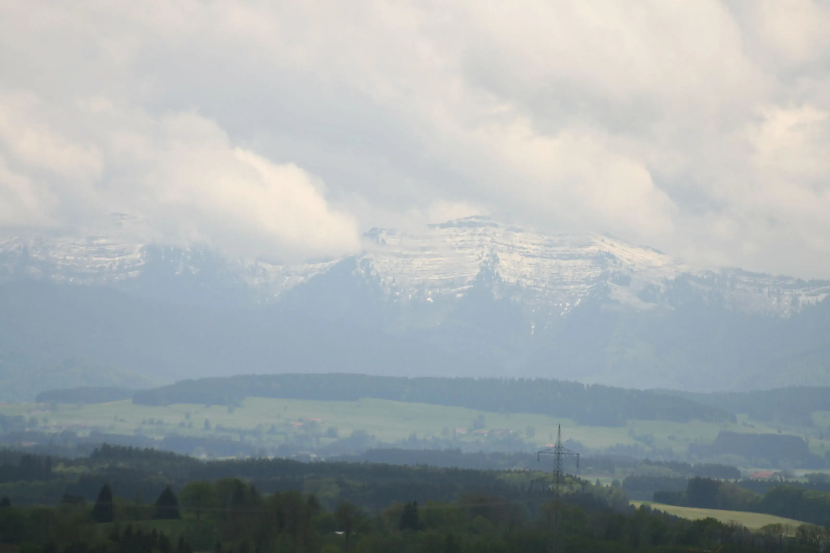 Adam & Eva Gasthof Paradies mit Hotel