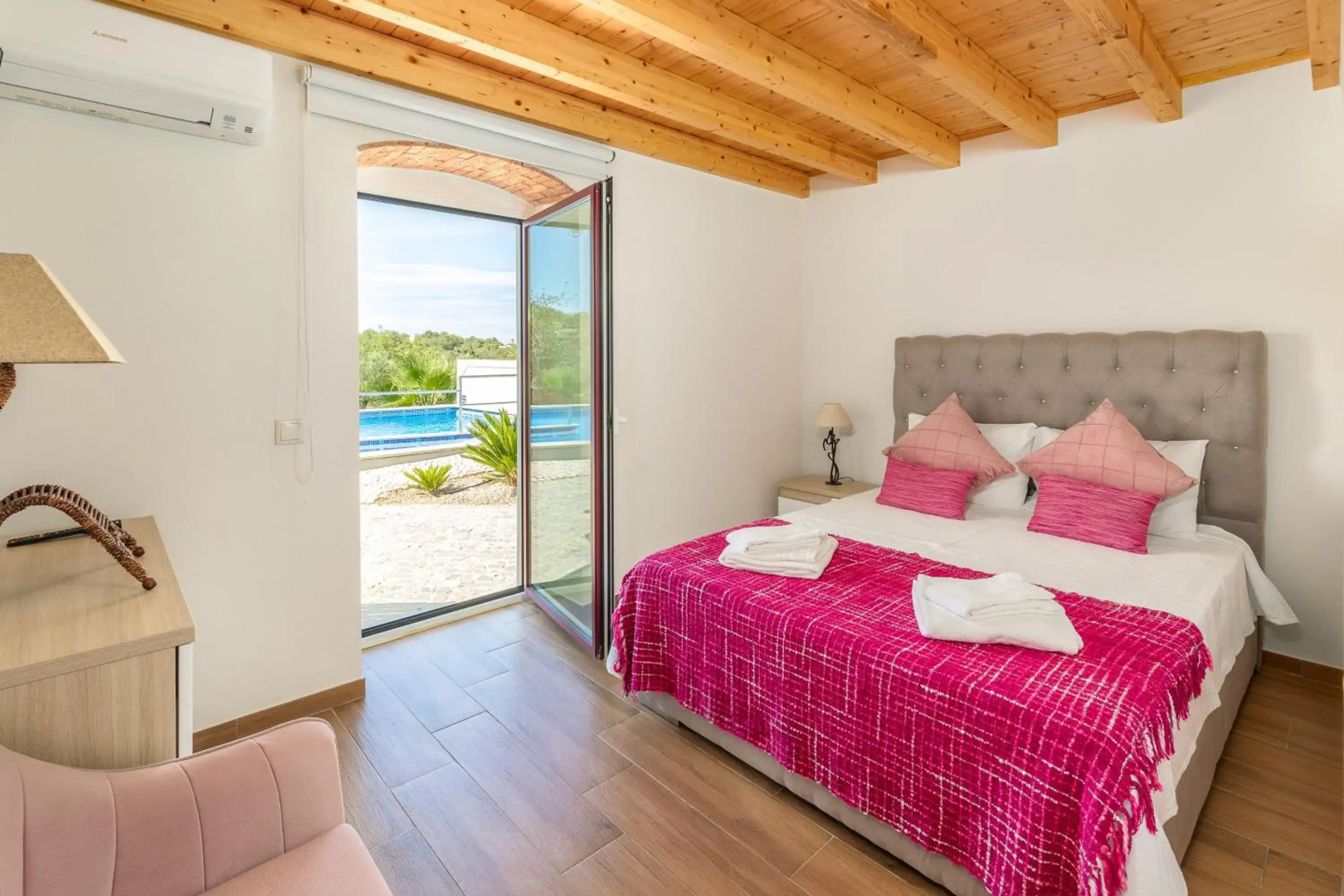 Villa Rodrigues