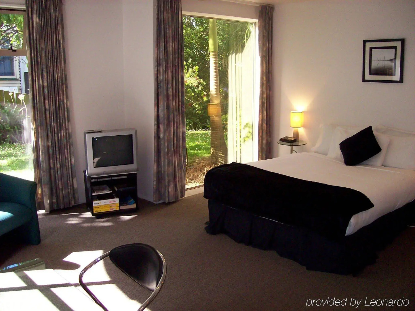 Carnmore Hotel Takapuna