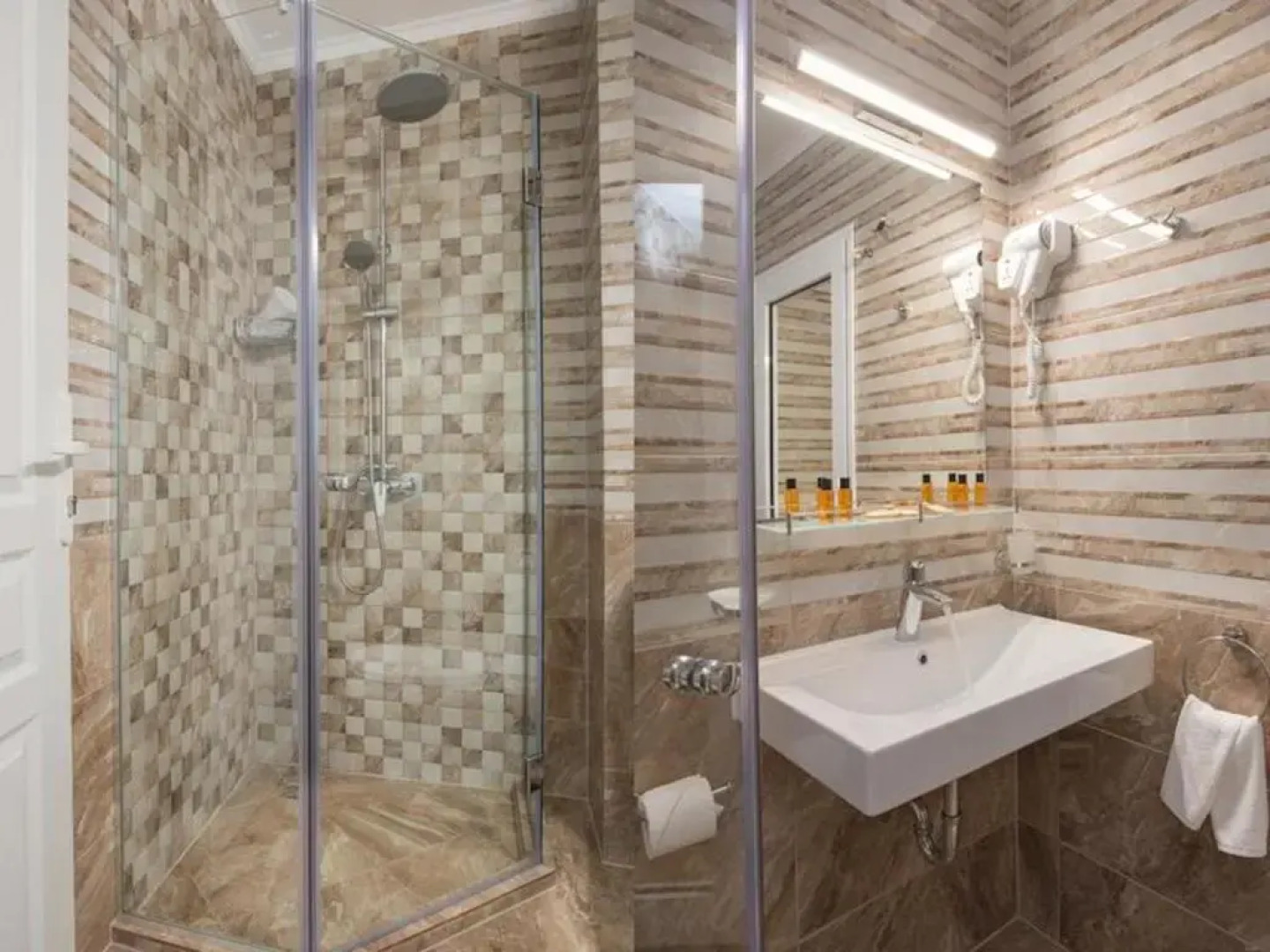 Marina Sands Bijou Boutique is an Excellent Choice for Travelers Visiting Obzor