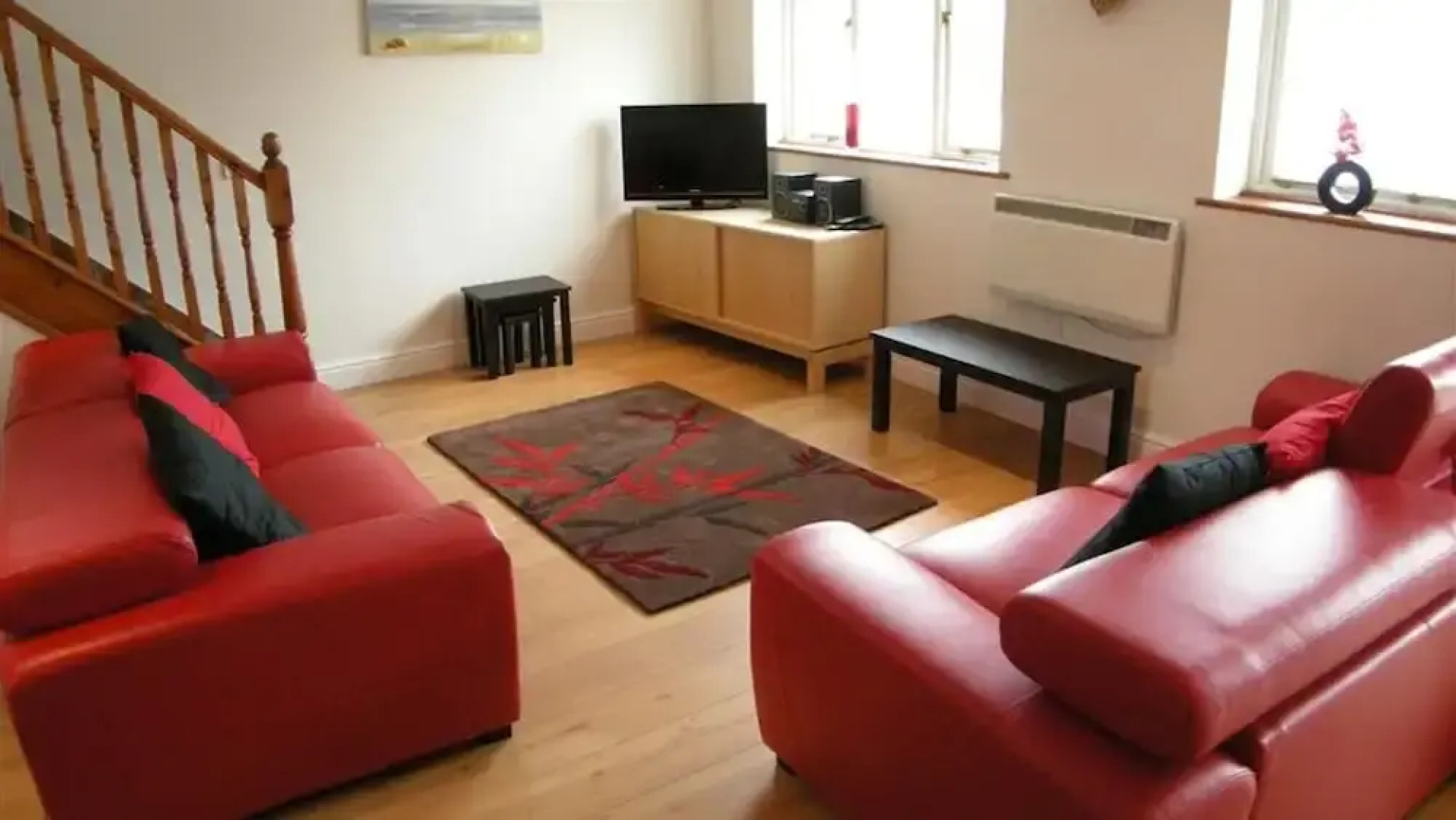 Freshwater Bay Hol Vge 14