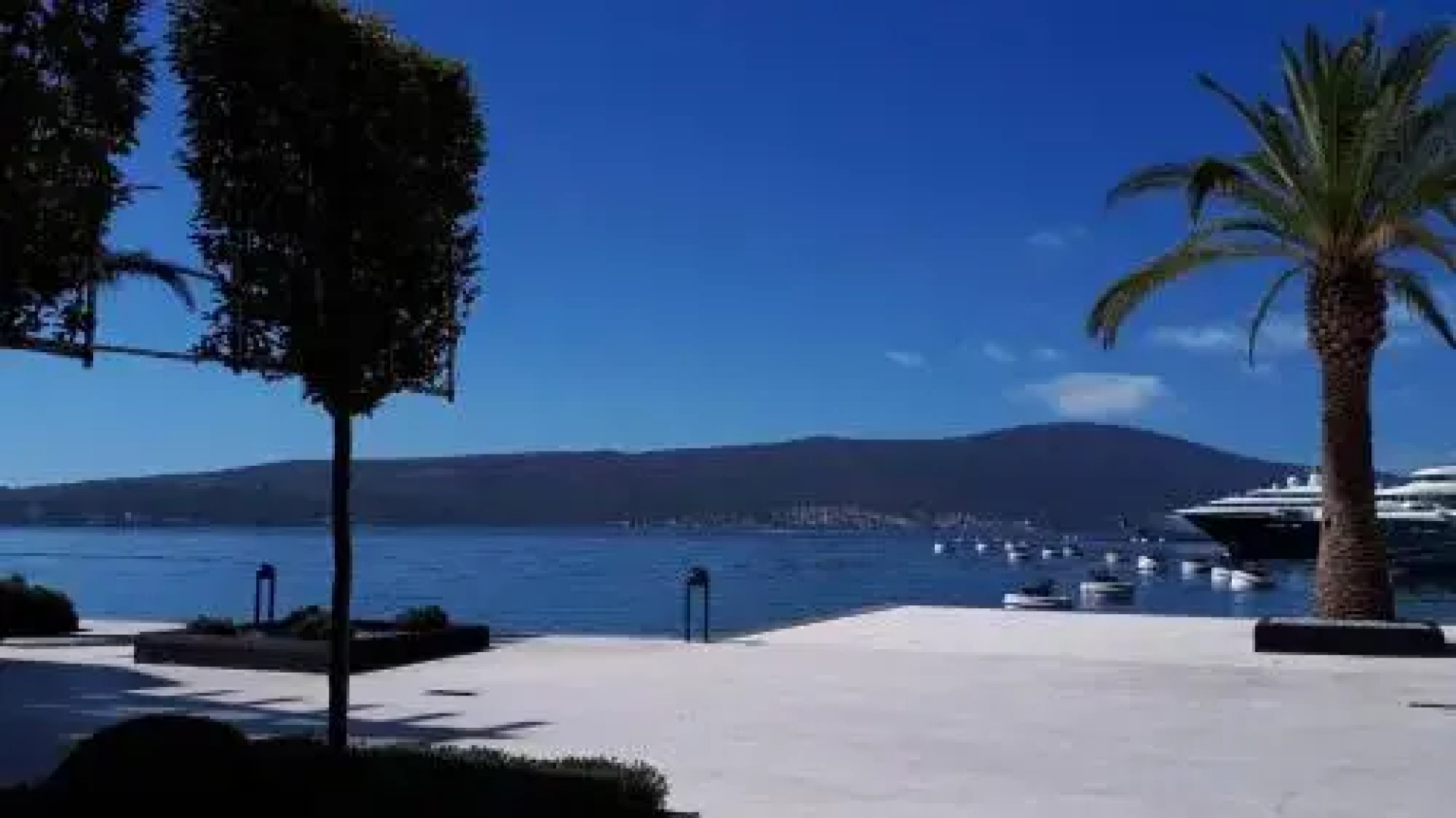 EcoHouse Risan Studio