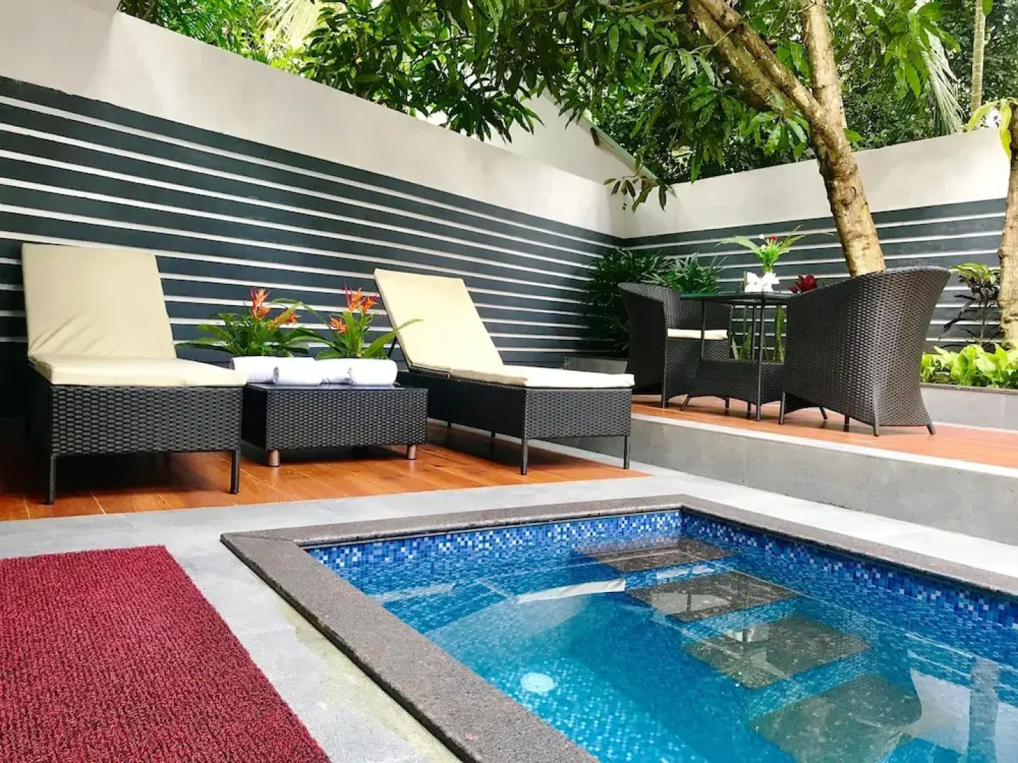 Parampara Resort & Spa