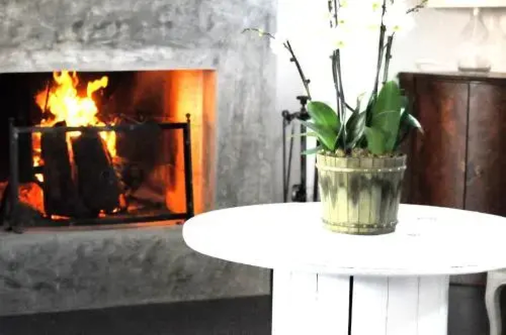 Agriturismo La Madoneta