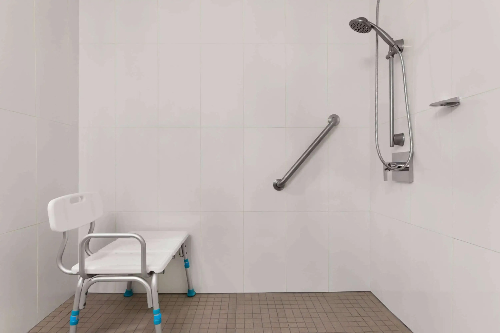 Days Inn by Wyndham Kingston