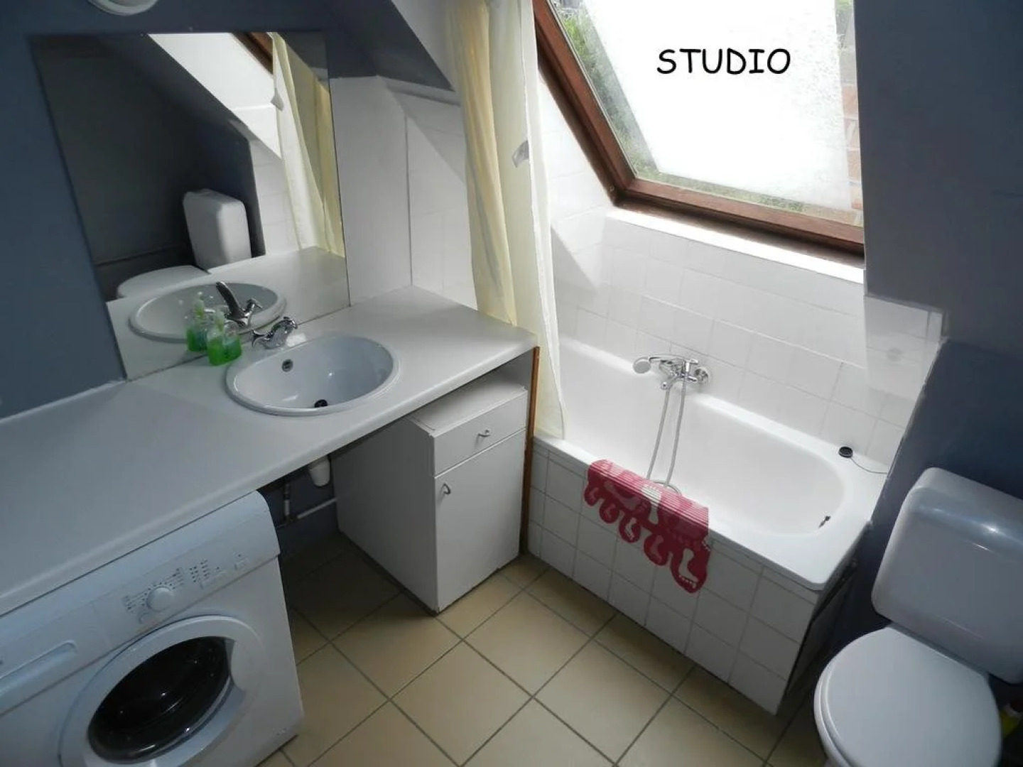 Résidences De Champles