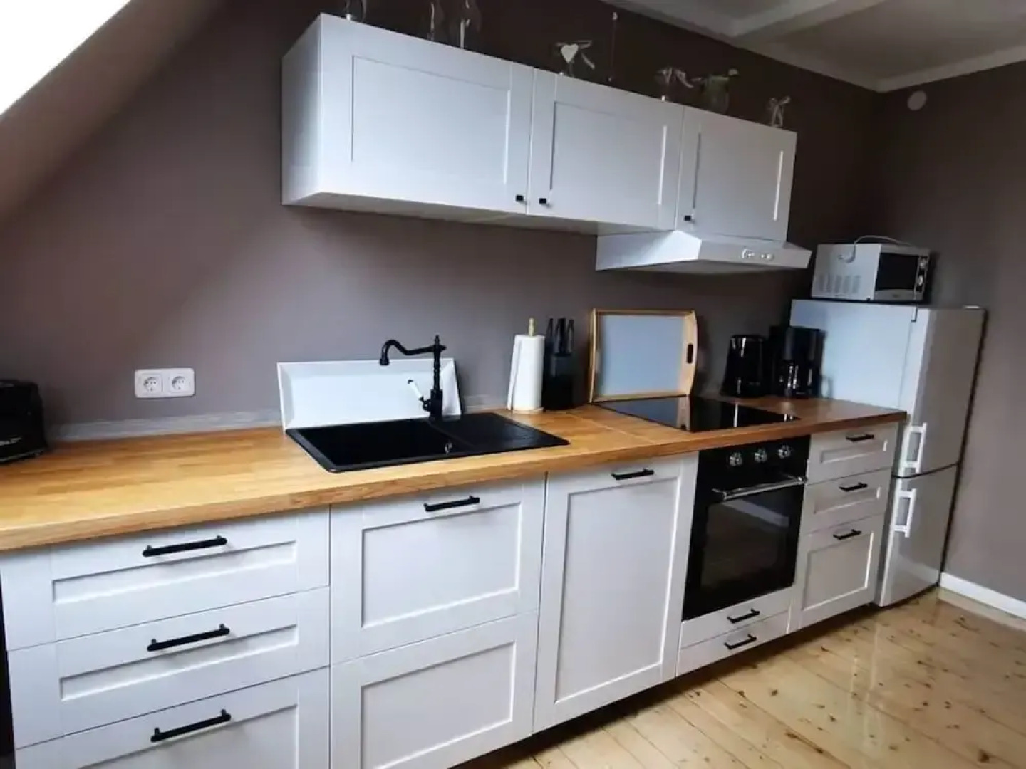 Sophienhof Lieselotte