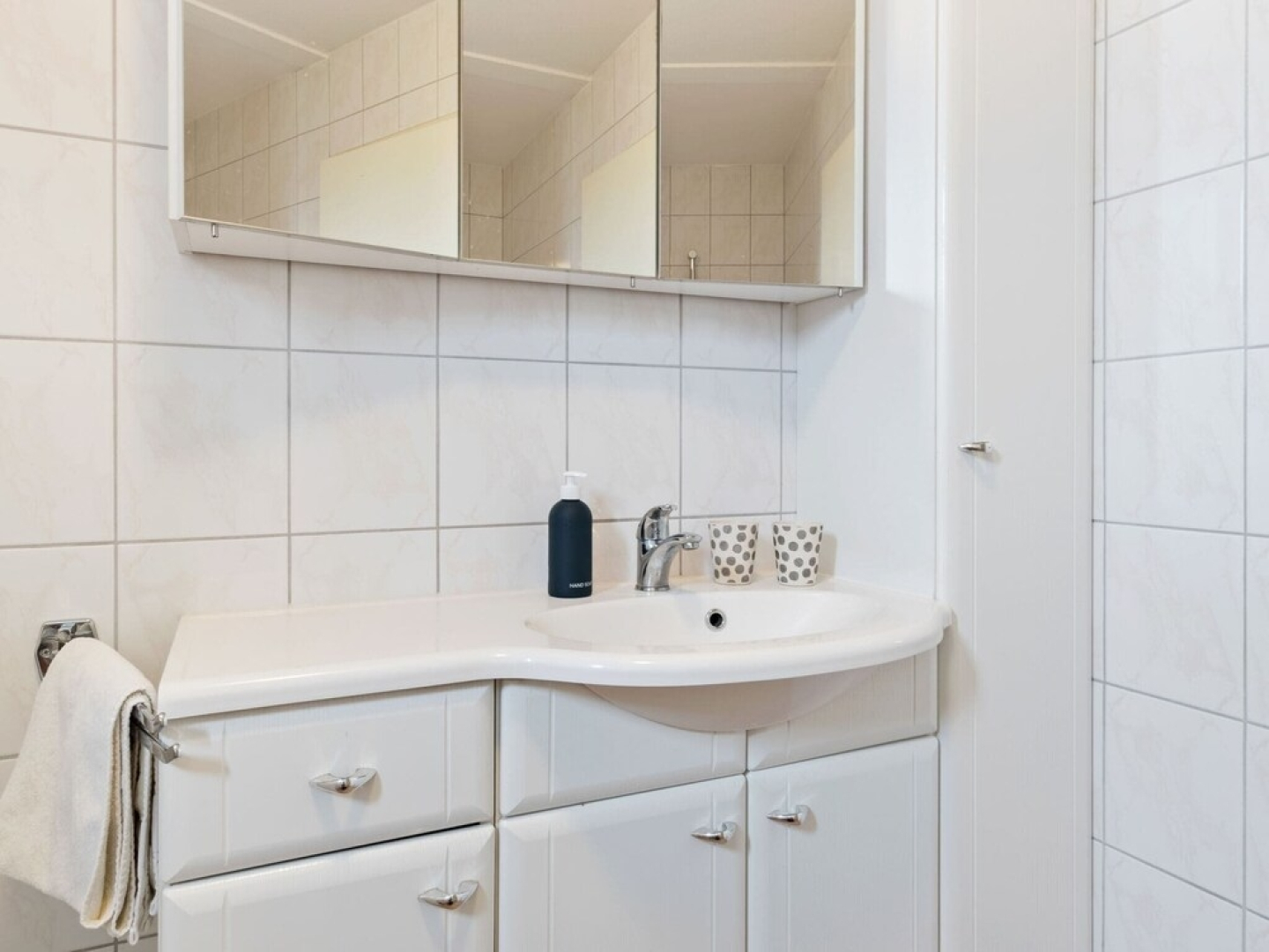 Alluring Holiday Home in Velden with Garden