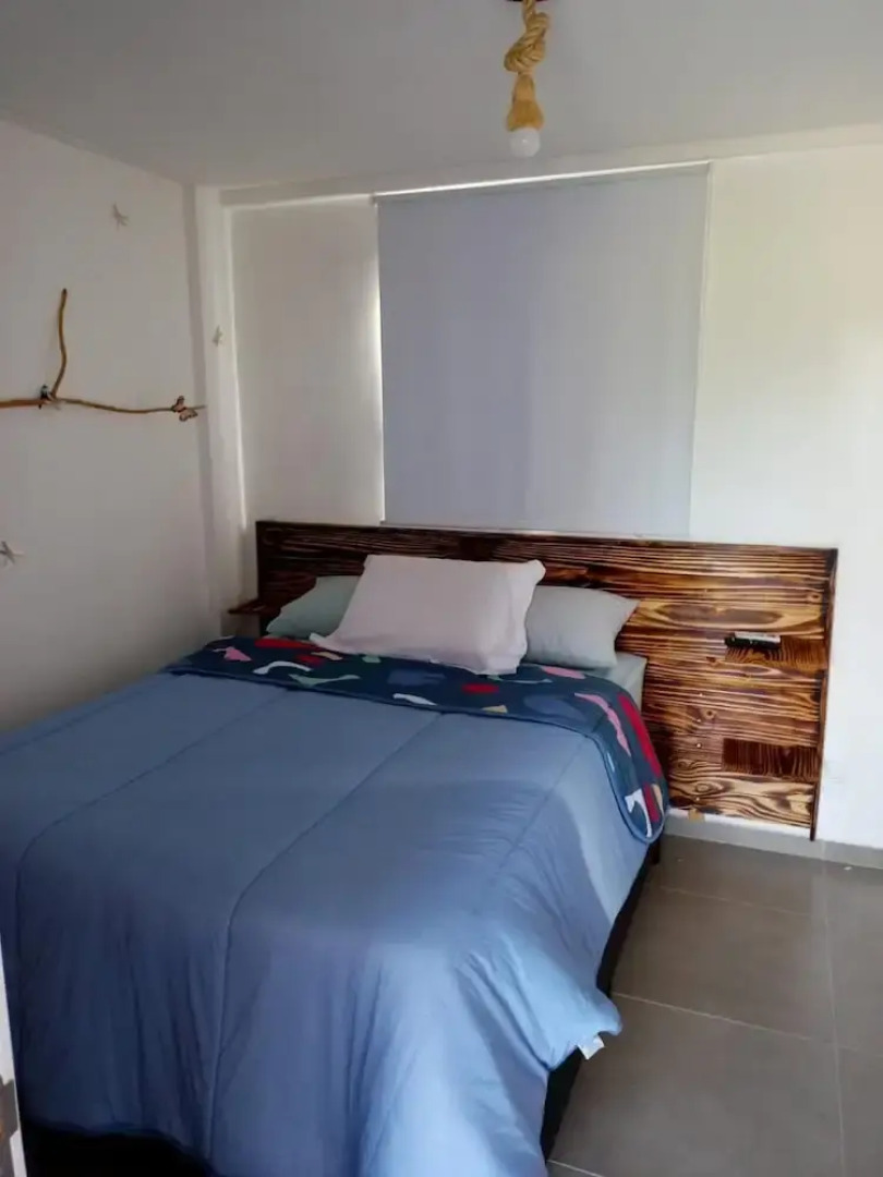 Bela Casa em Condom nio p na Areia - Milagres