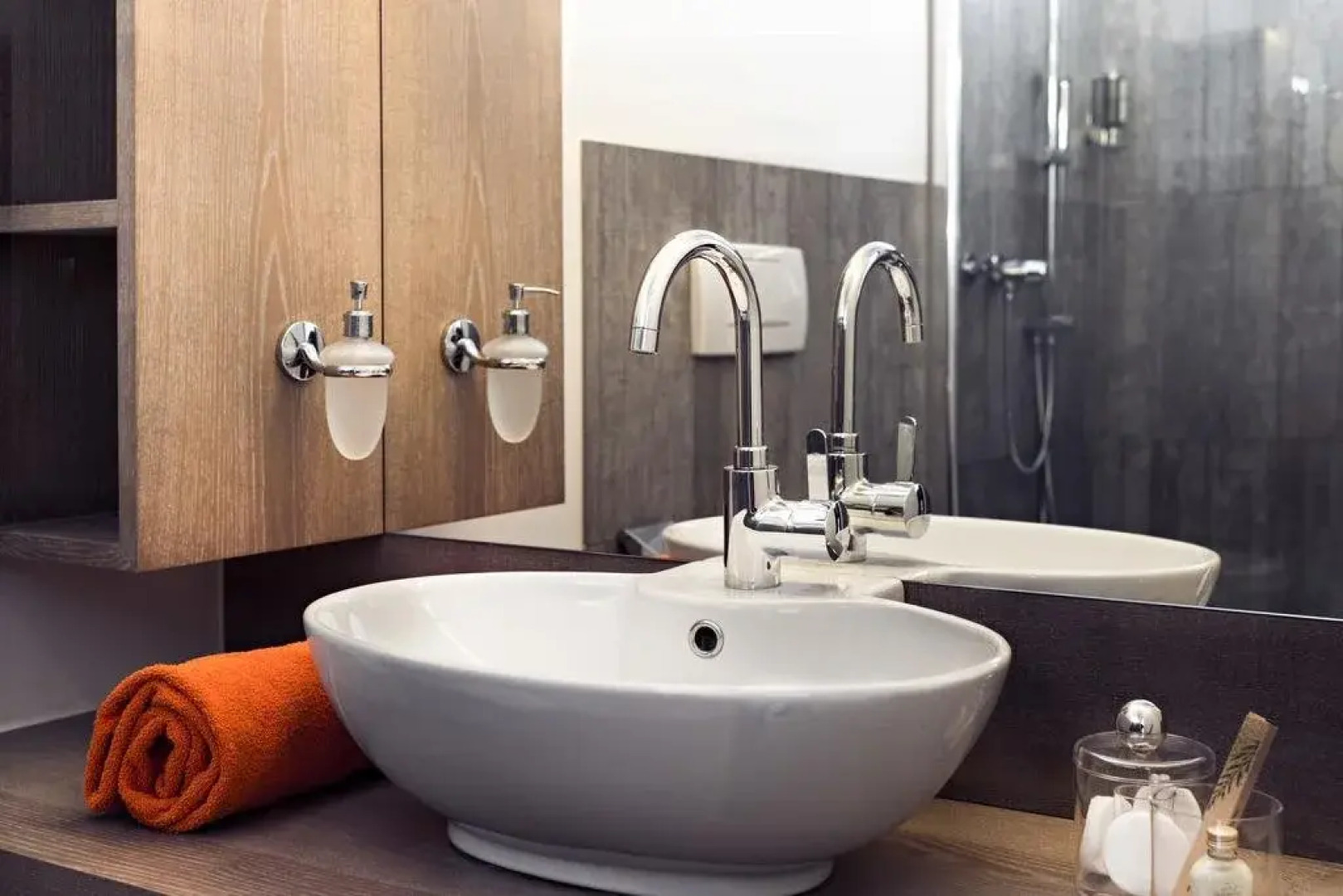 Parkhotel Langenthal