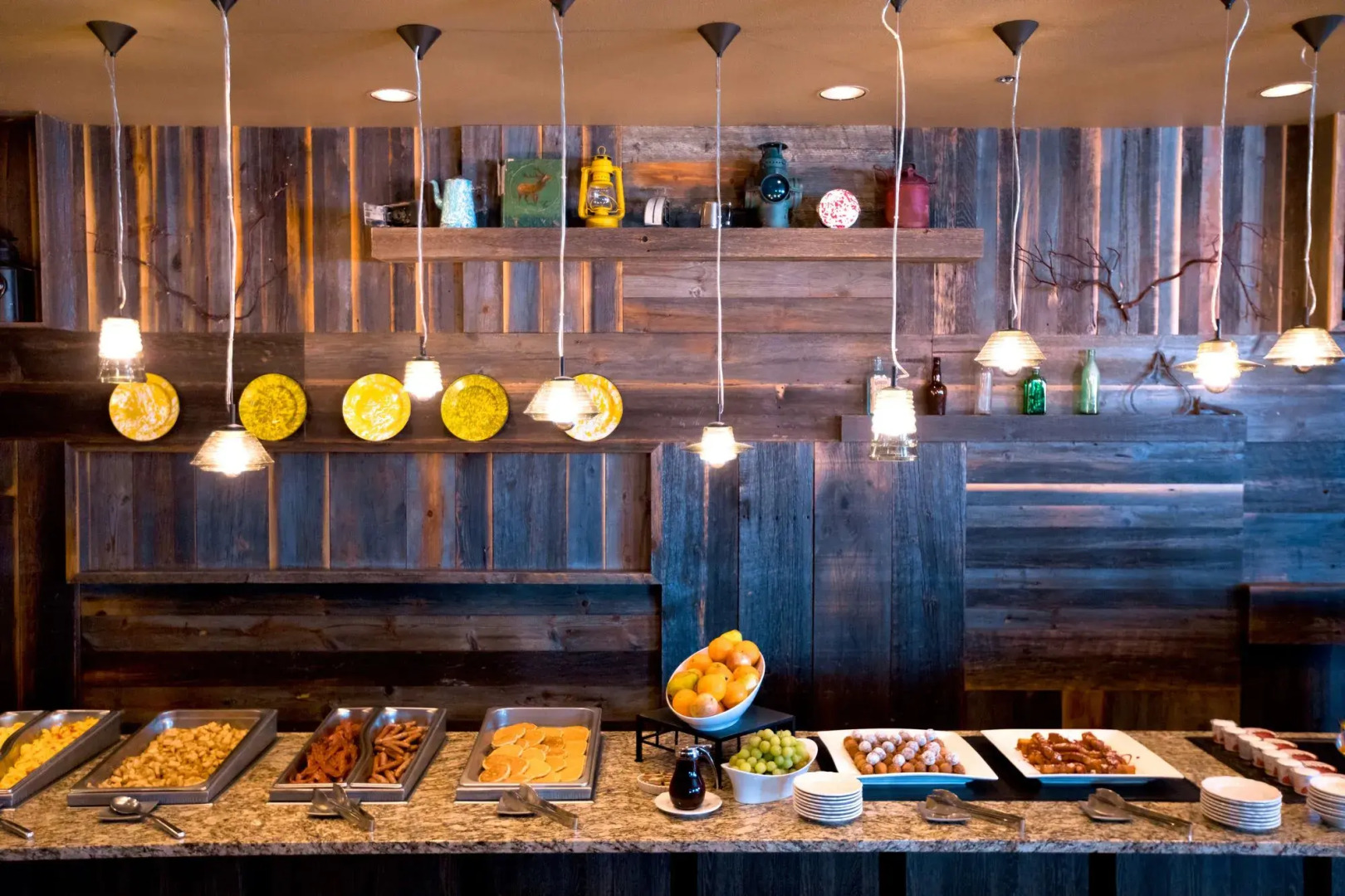 Holiday Inn West Yellowstone by IHG.