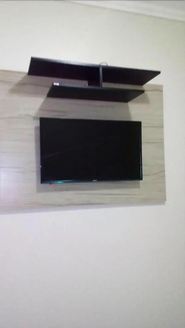 Hotel Viracopos De Indaiatuba