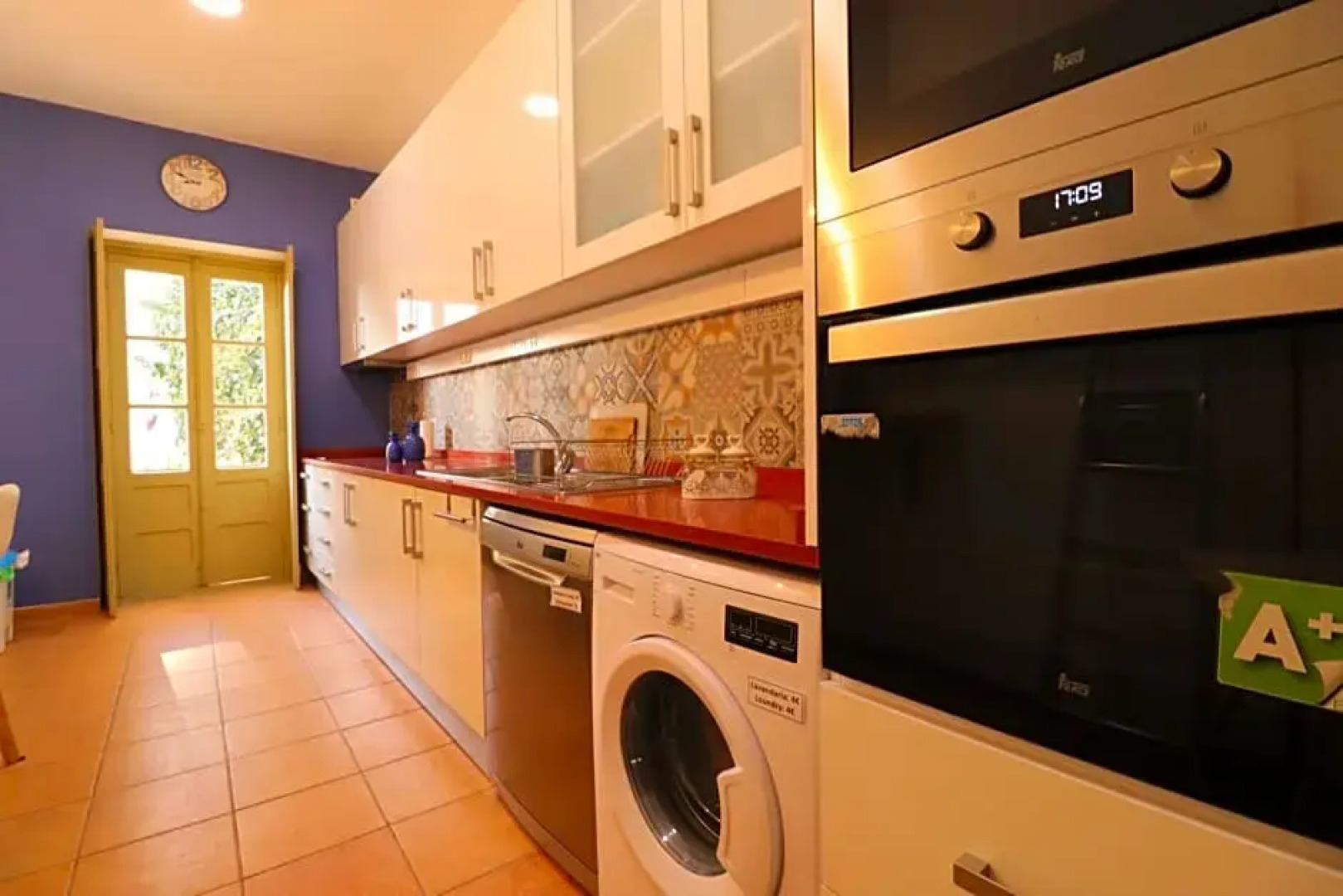 Águeda Hostel And Friends