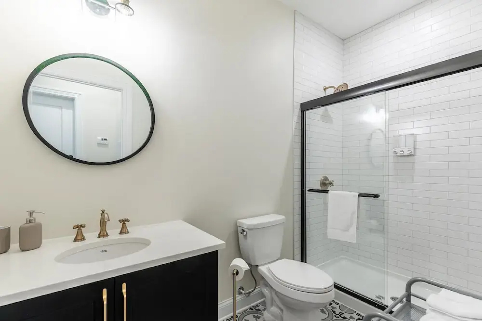 GLOBALSTAY. Luxury Rideau Apartments