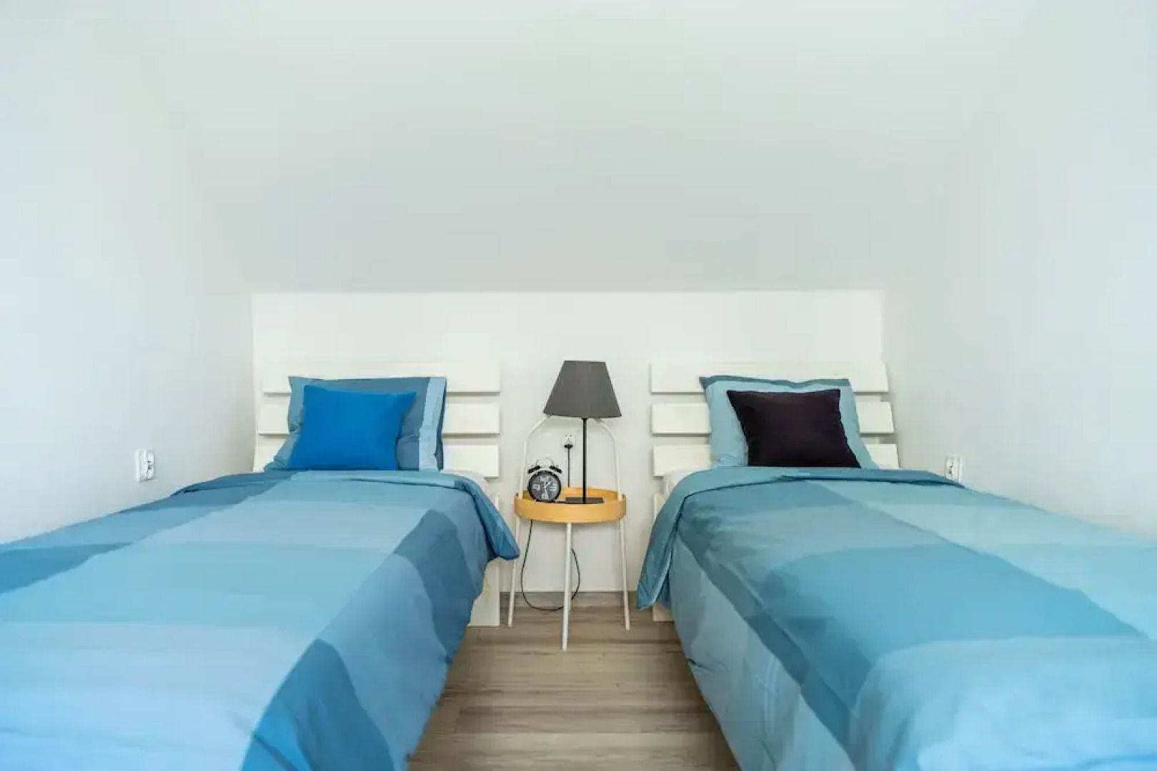 Baltic Natur Park - Holiday Resort