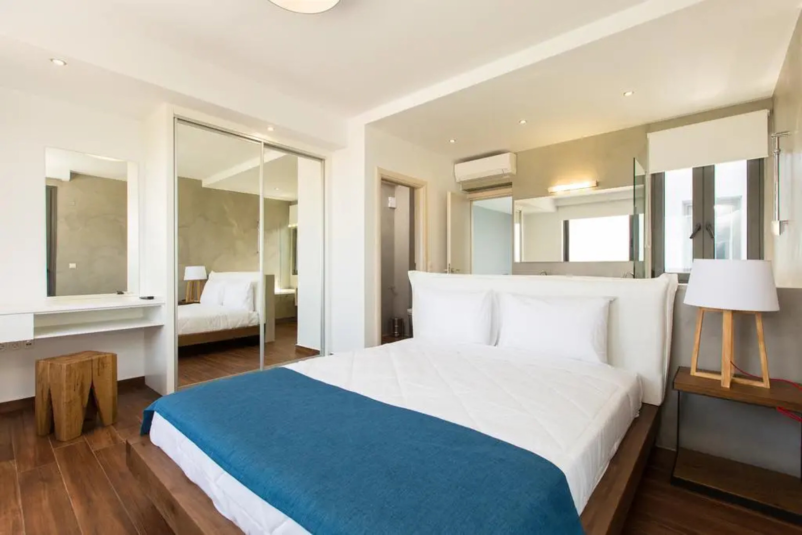 Vilana Exclusive Villas