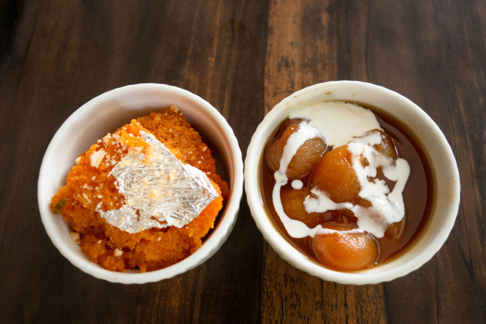 D Suites by OYO Rooms