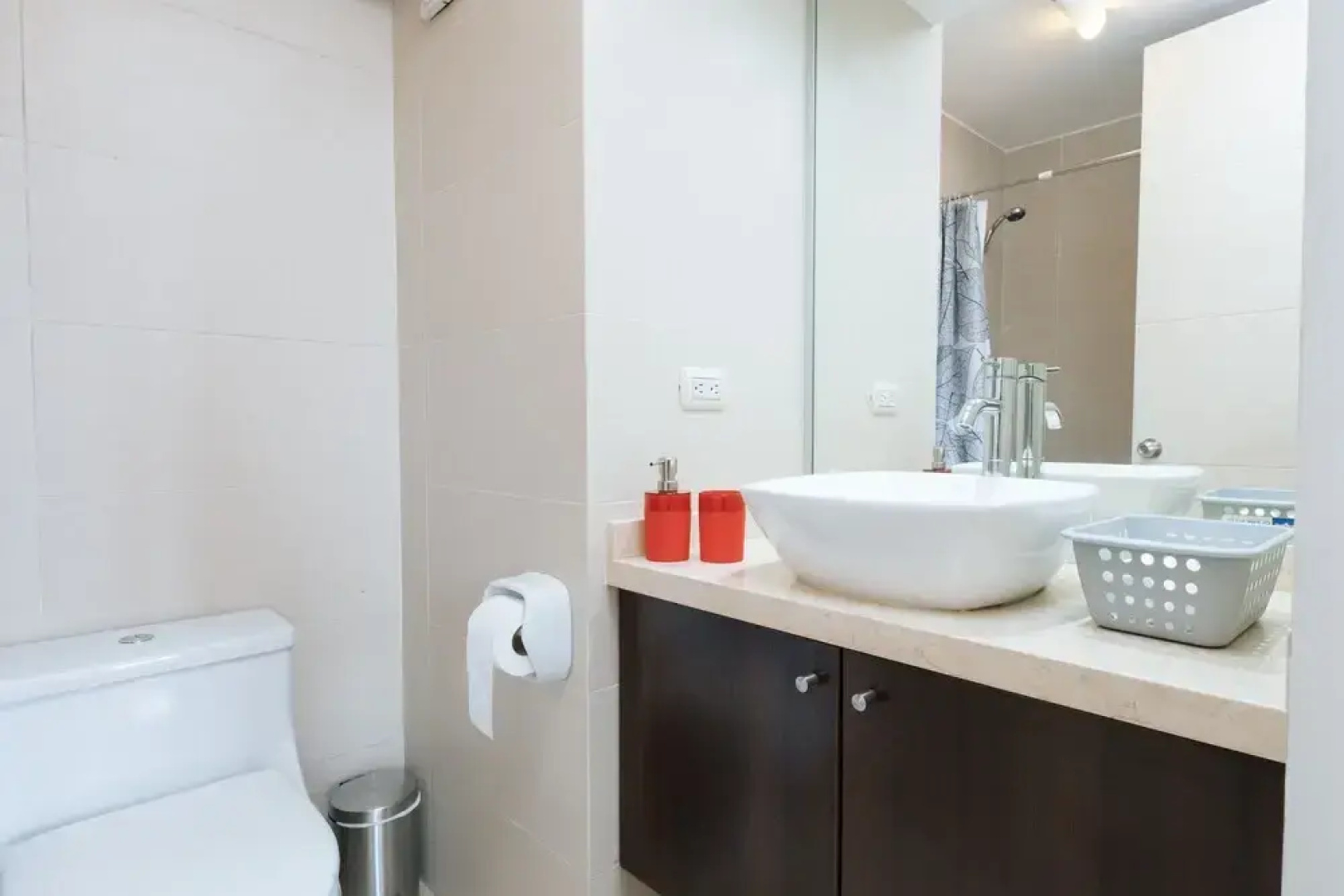 GLOBALSTAY. Barranco Splendid Apartments