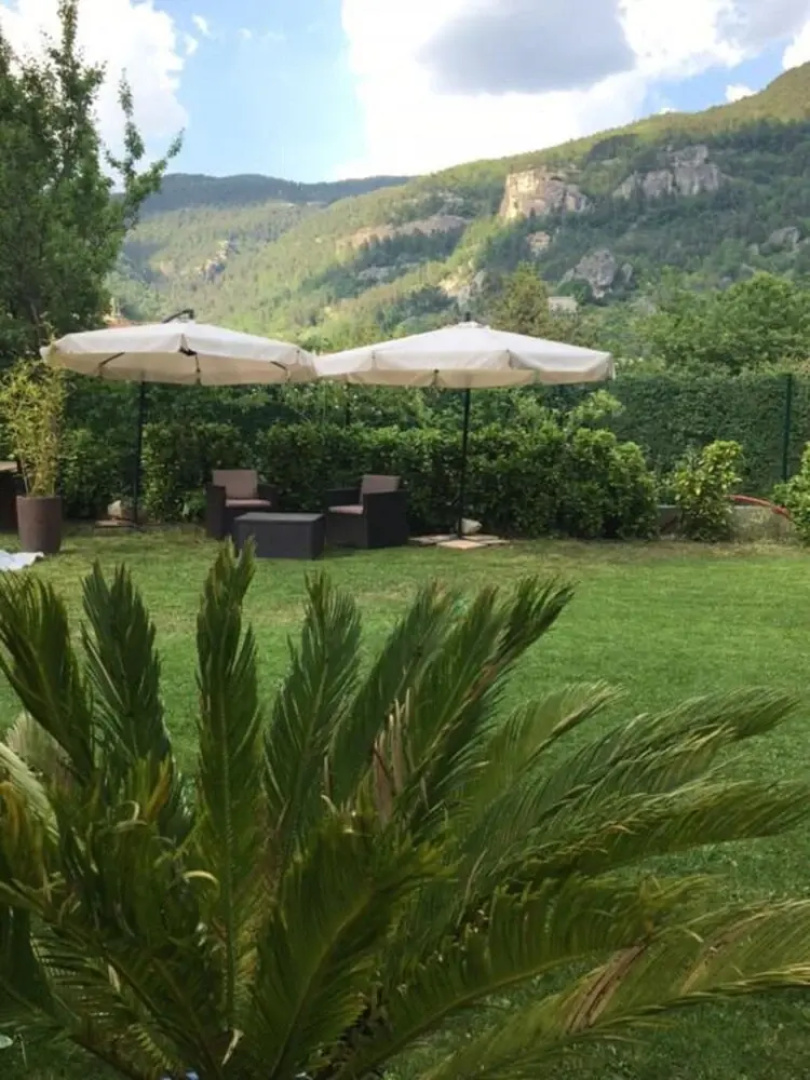 Chambre d'Hôtes Sandra