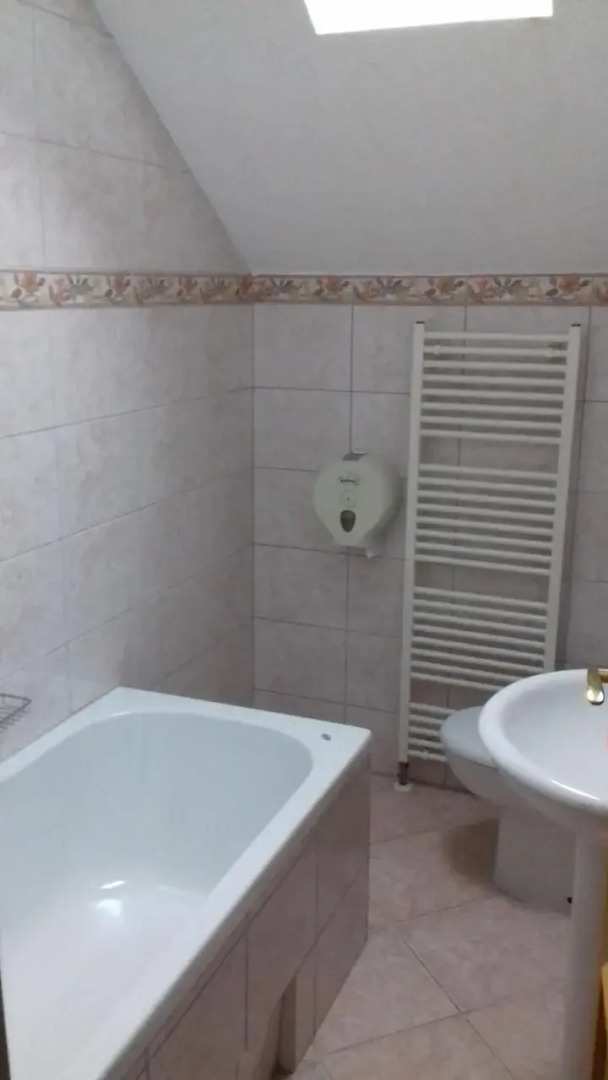 Gradska Kavana Guest House