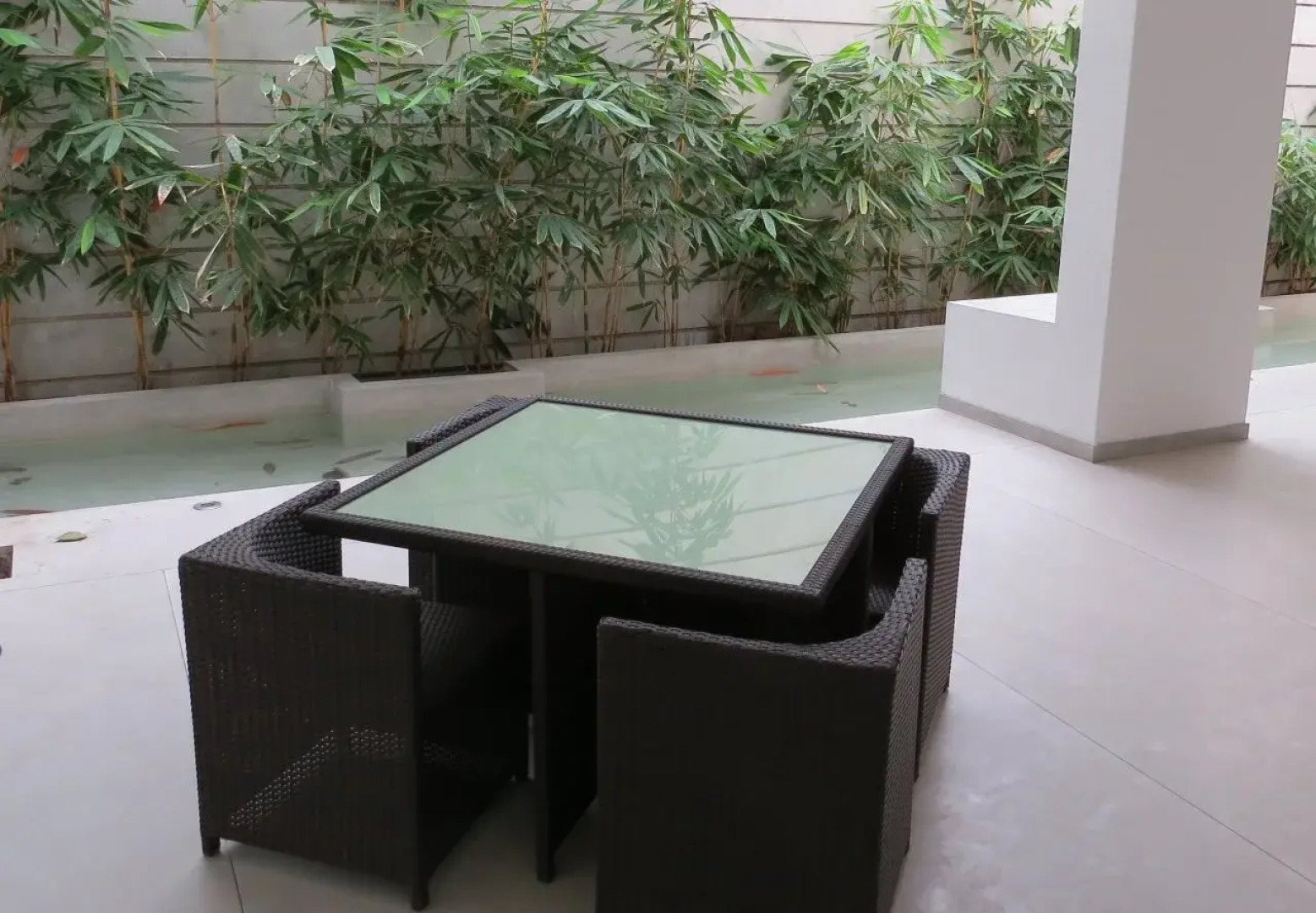 OYO 103 Lavinia Villa