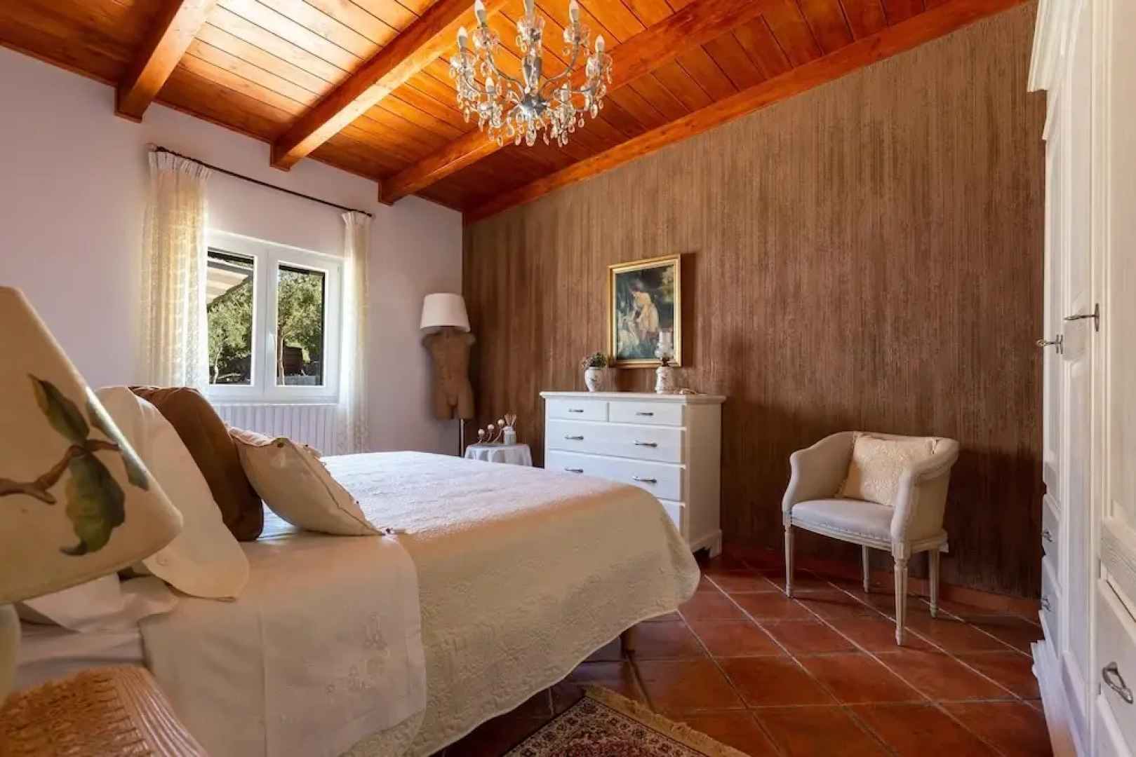 2520 Villa Margherita in Colle by Perle di Puglia