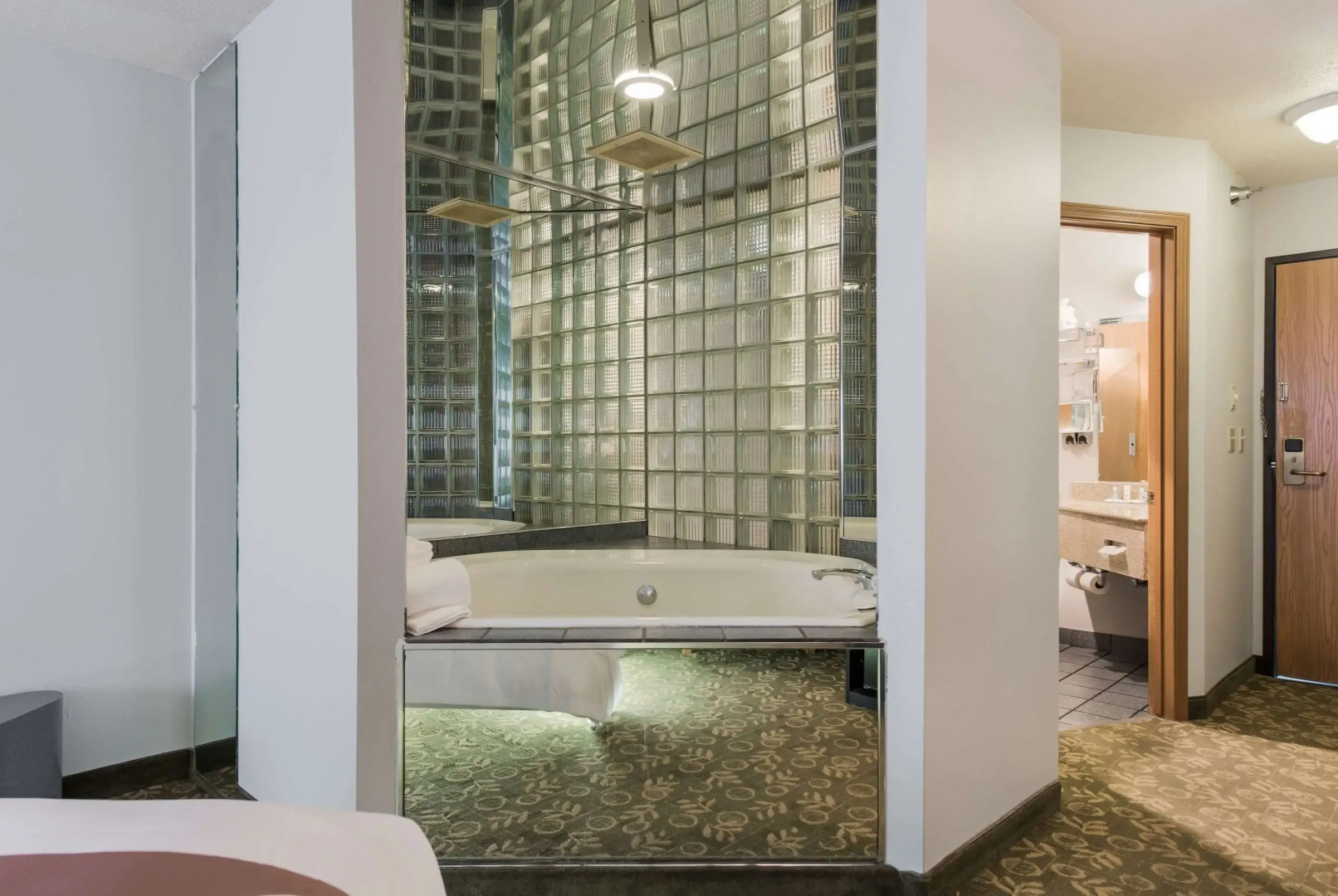 Quality Inn & Suites Red Wing