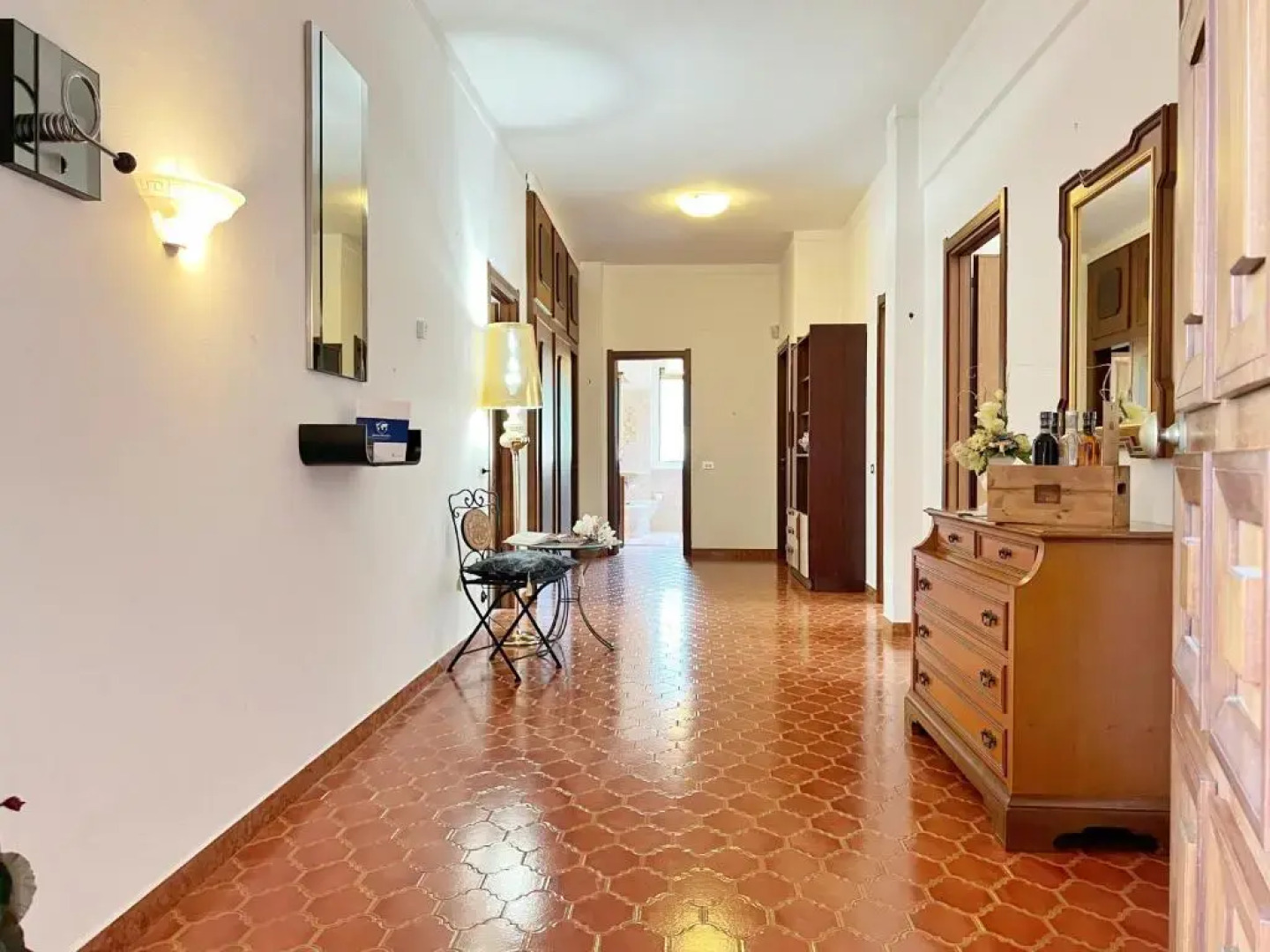 Ca' du Tasci8 by Holiday World