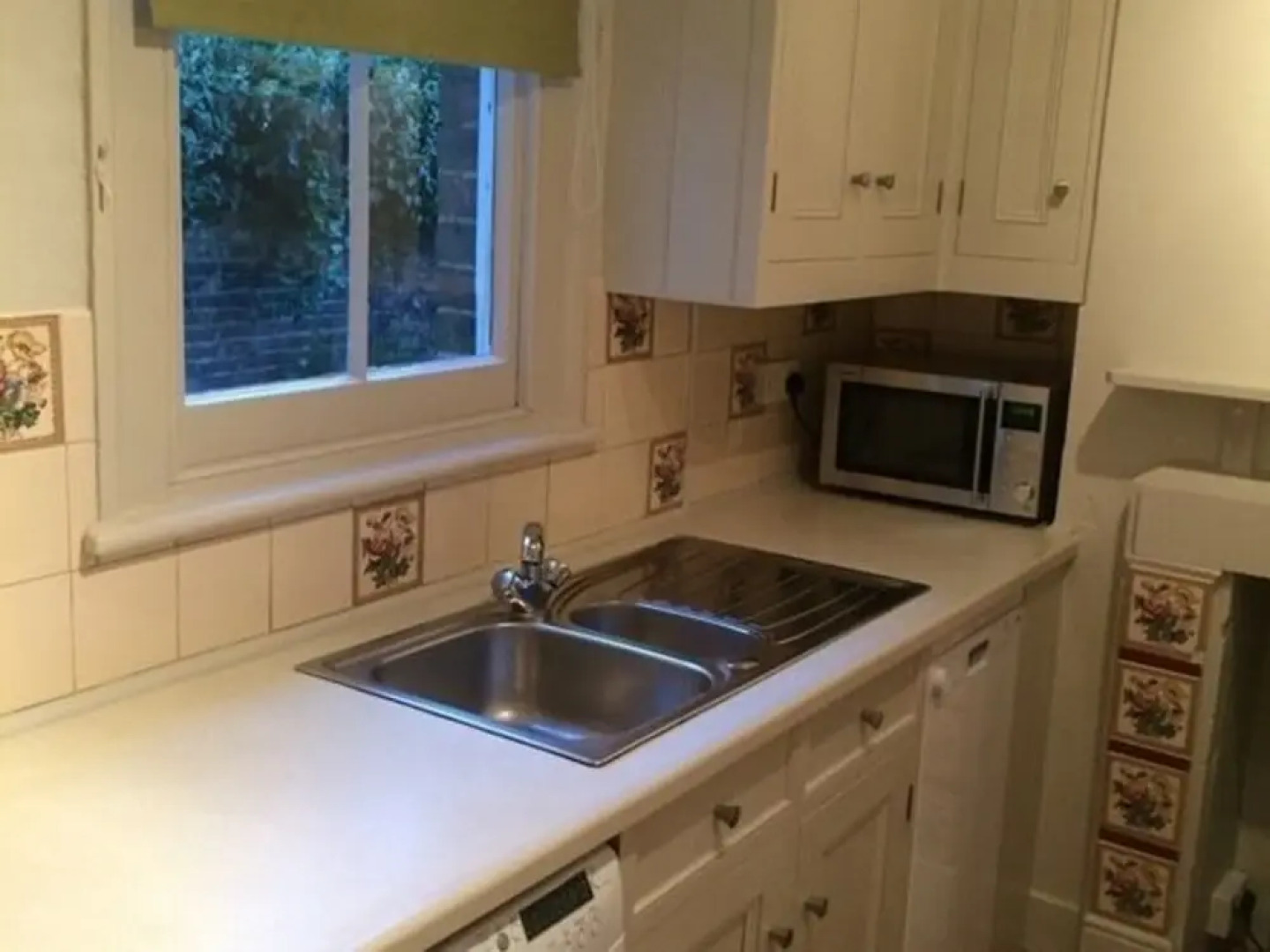 The Residence on Granville