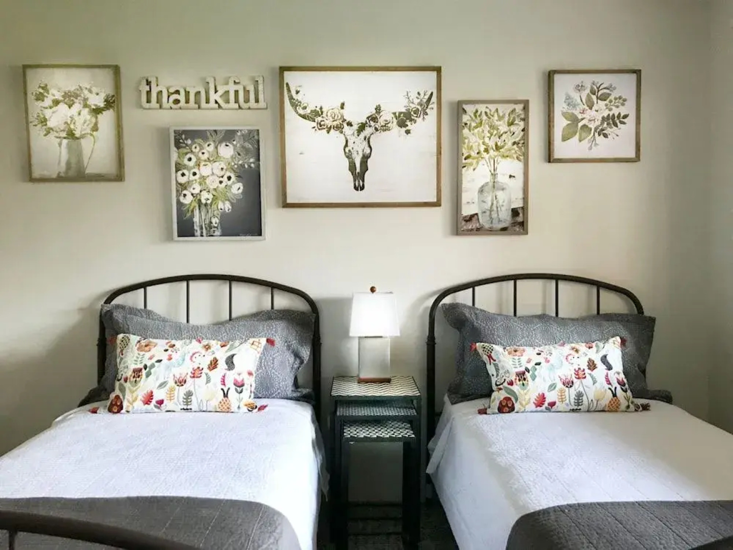 Morning Star Bed & Breakfast of Corrales
