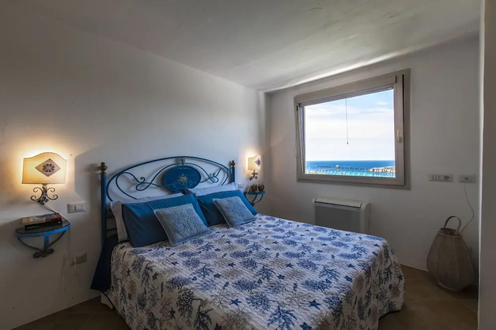 Porto Cervo Swimming Pool Villa R&R