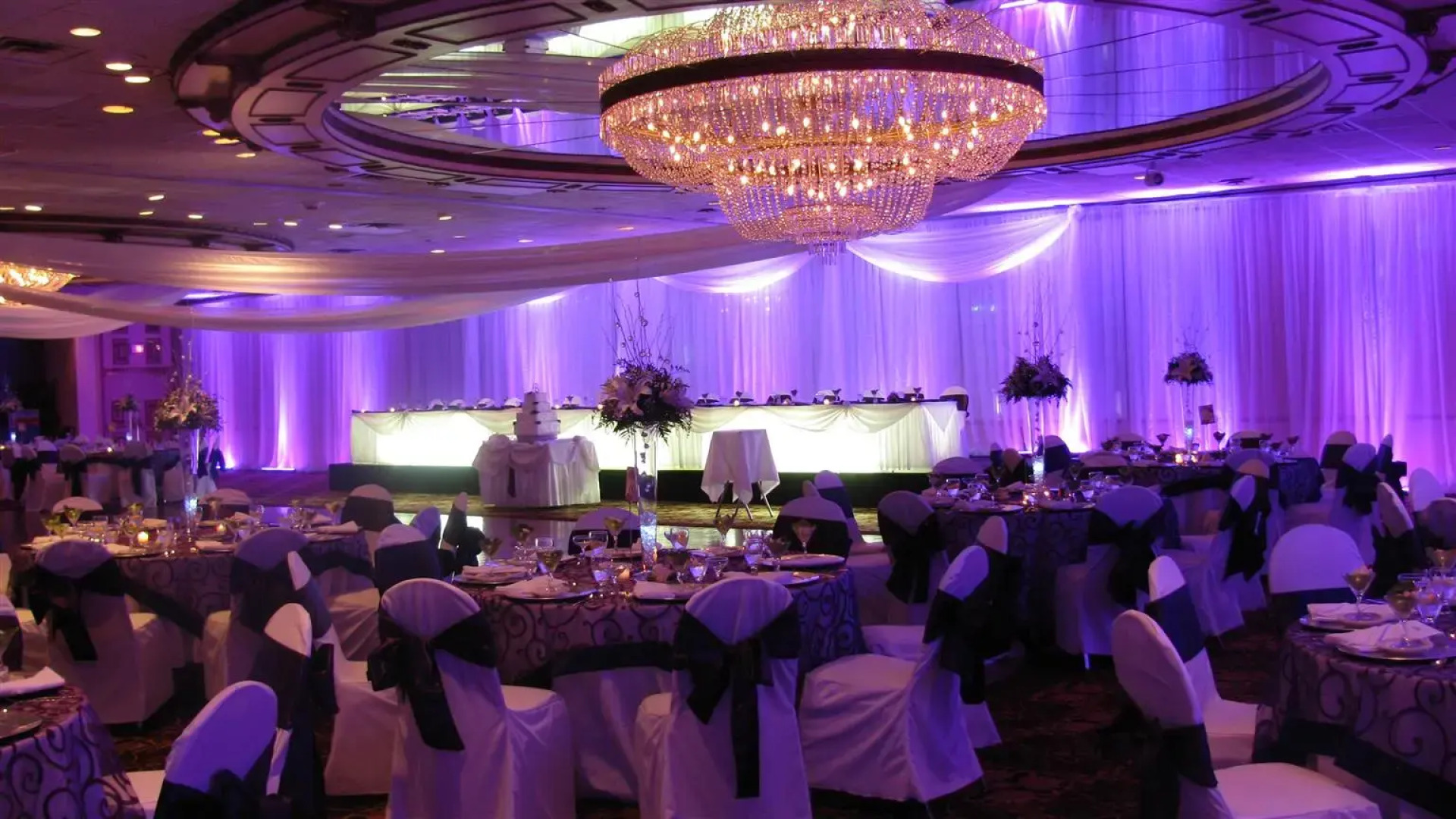 Best Western Plus Wilkes Barre Center City