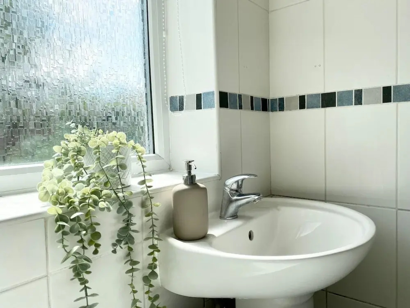 151 Trevor Terrace Flat North Shields