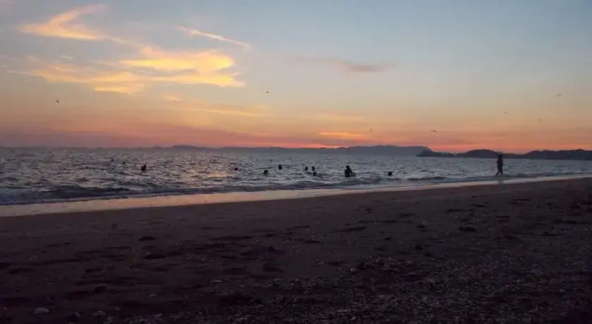 Casa de Renta en Bahia de Kino