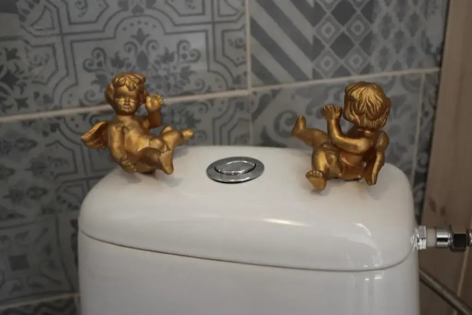 Suur-Lossi Apartments