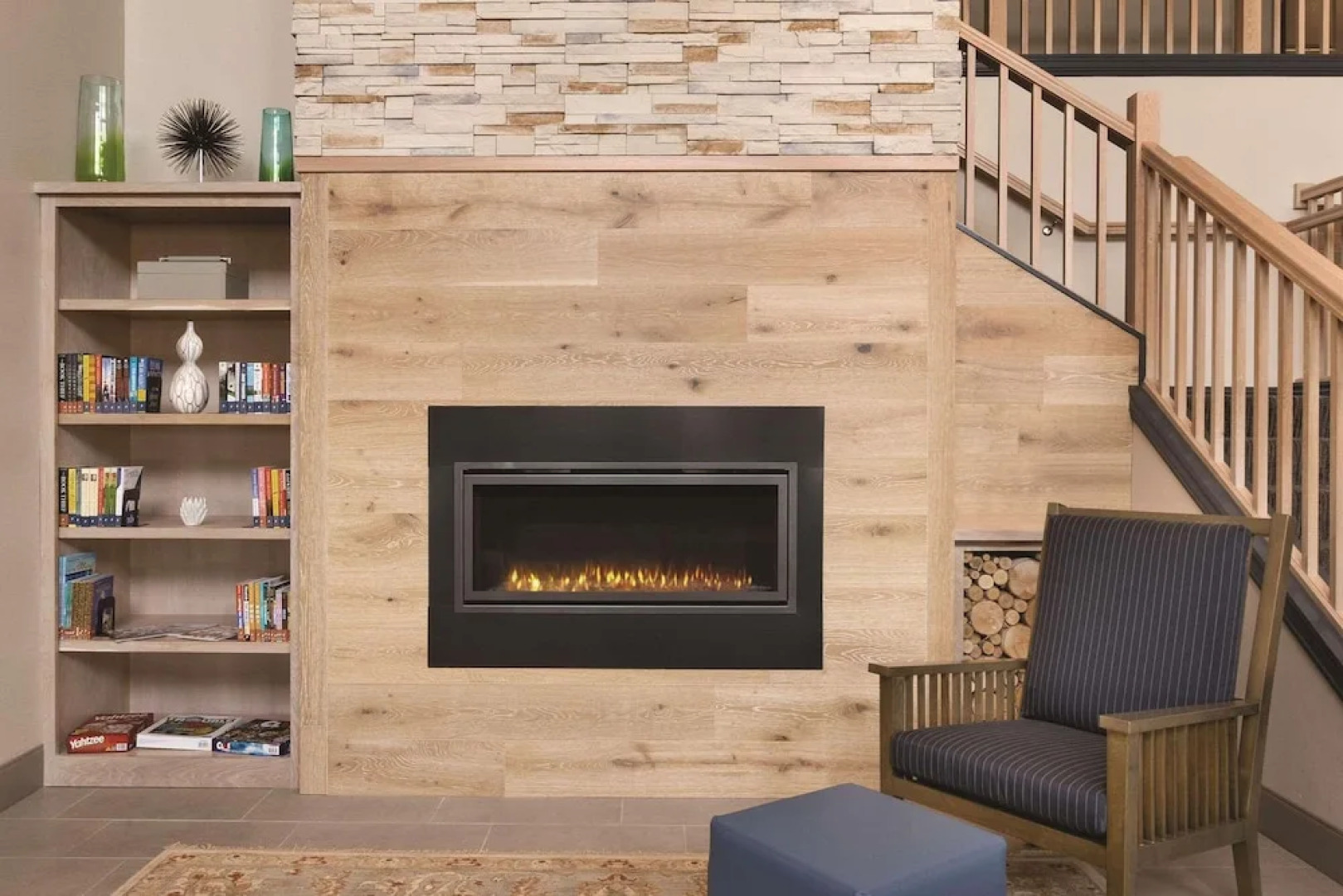 Country Inn and Suites by Carlson, Detroit Lakes, MN