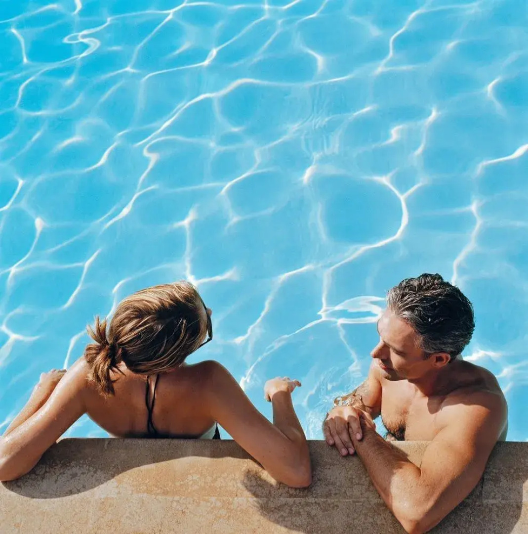 Four Points by Sheraton Newburgh Stewart Airport