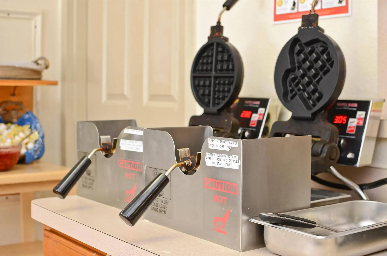 Best Western Dinosaur Valley Inn & Suites