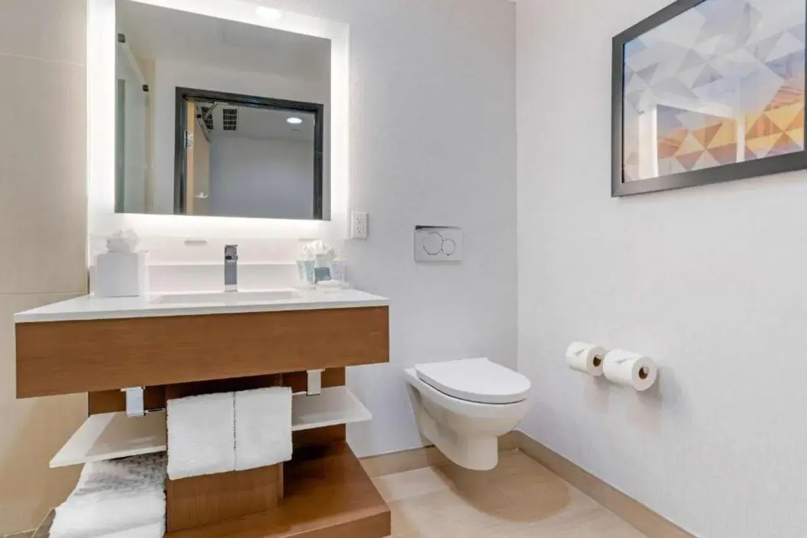 Agionissi Resort Hotel