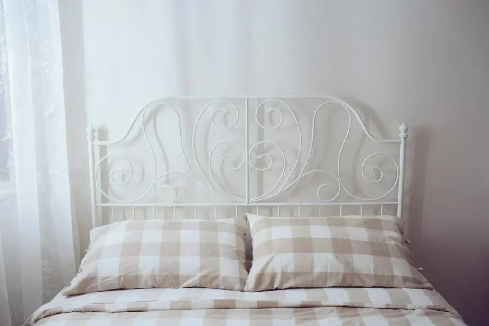 La Castra Bed & Breakfast