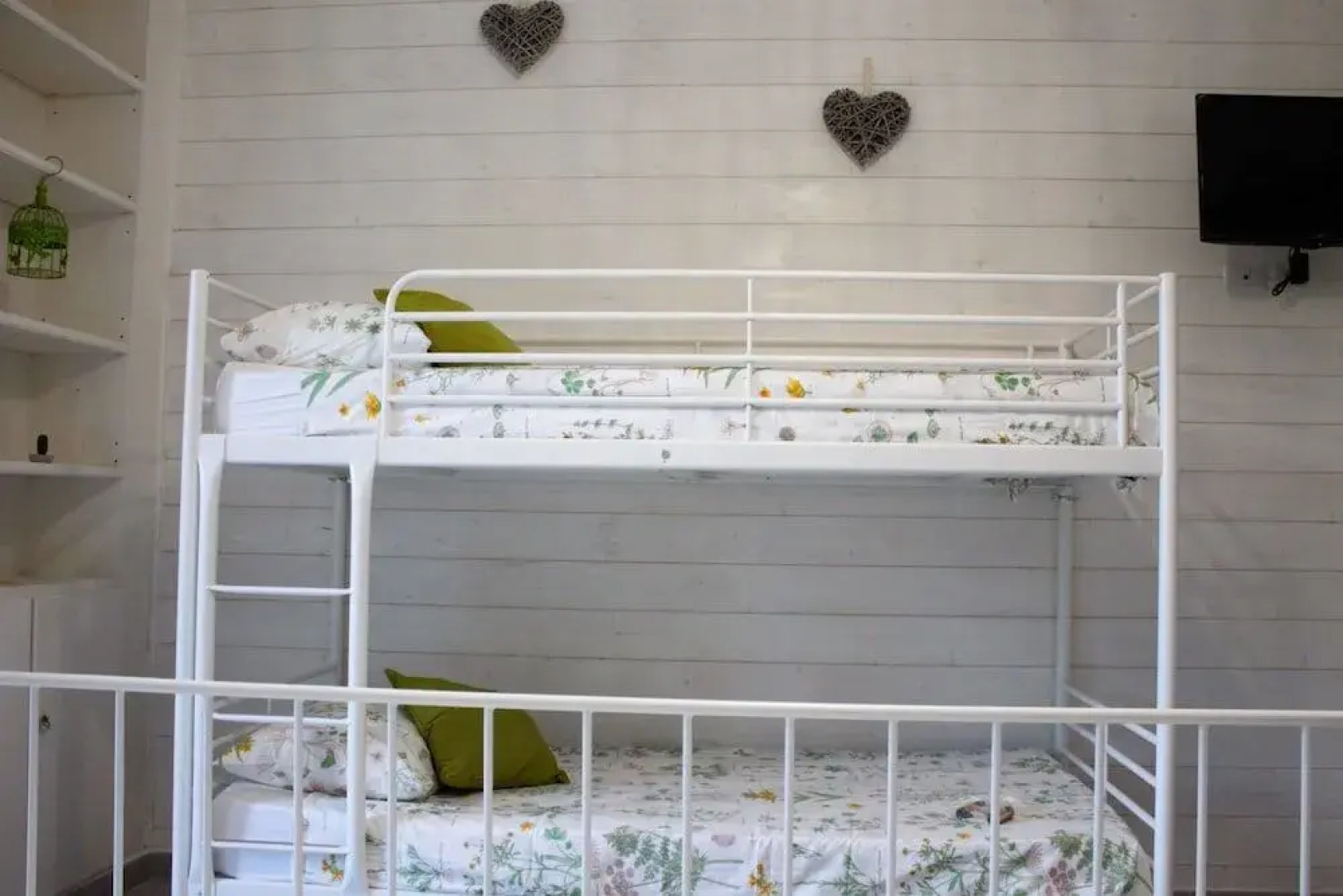 Il Profumo della Natura B&B