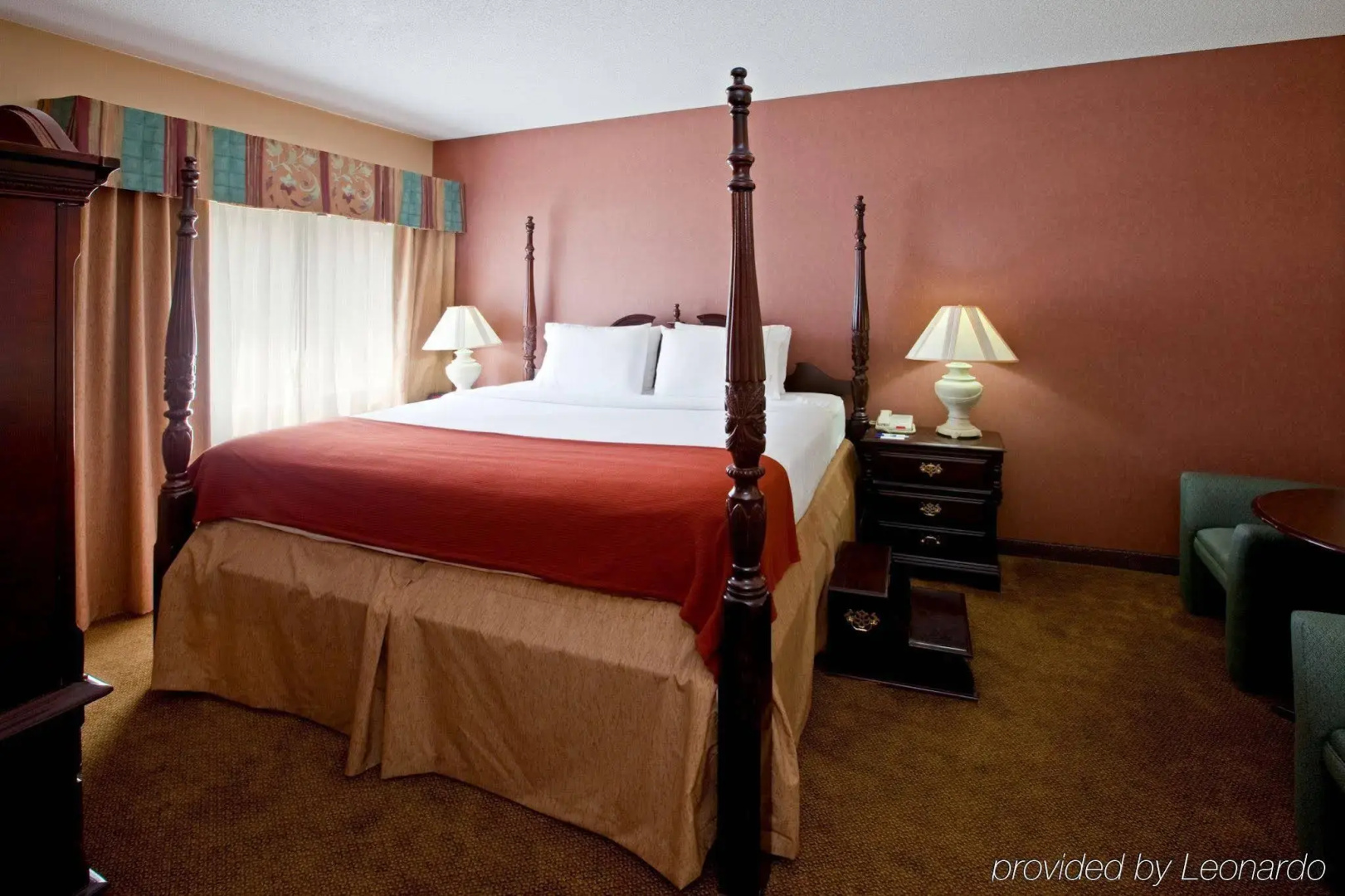Comfort Inn & Suites Sharonville - Cincinnati North
