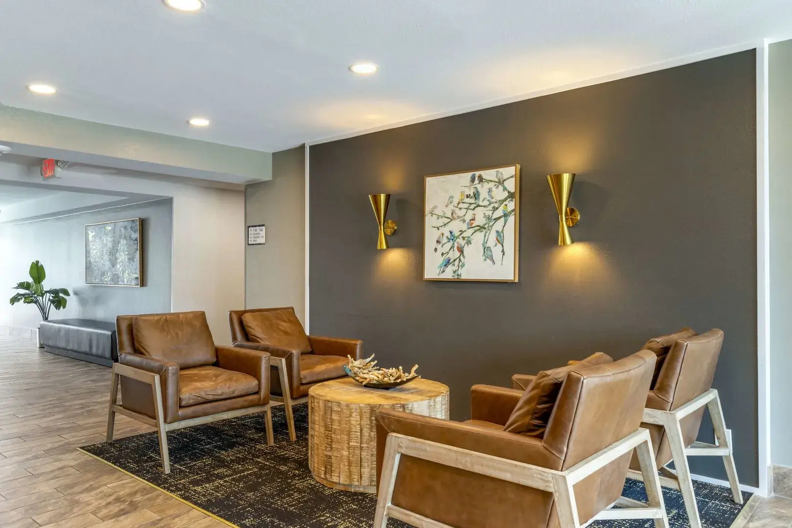 Best Western Corpus Christi Airport Hotel