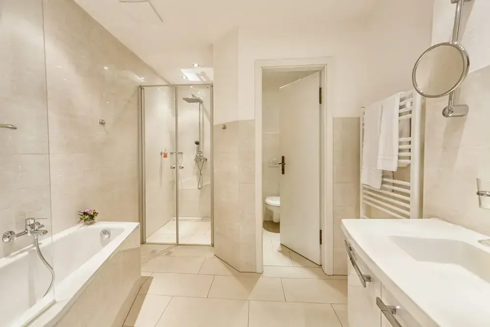 Hotel & Spa Wasserschloss Westerburg