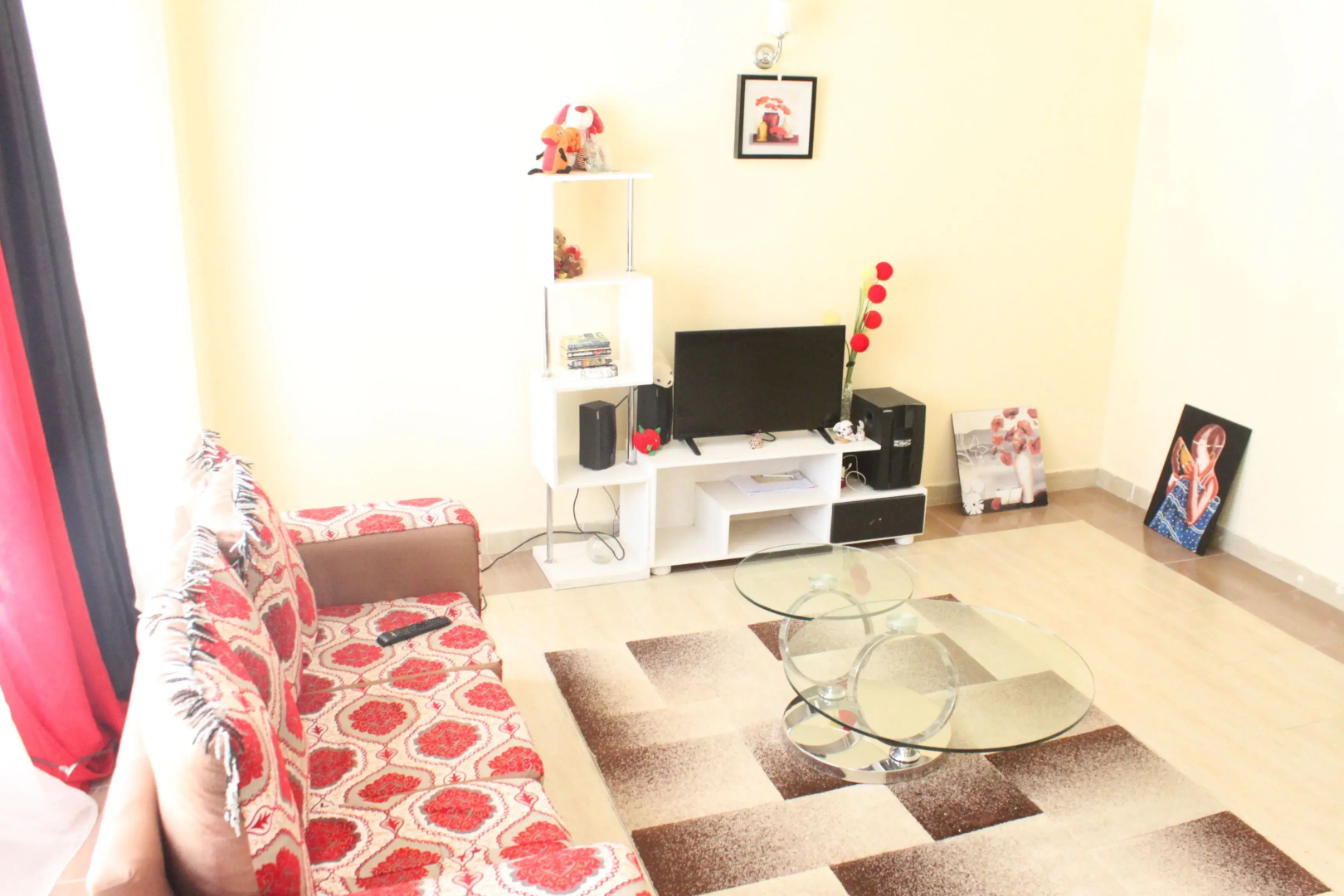 254 Airport Inn