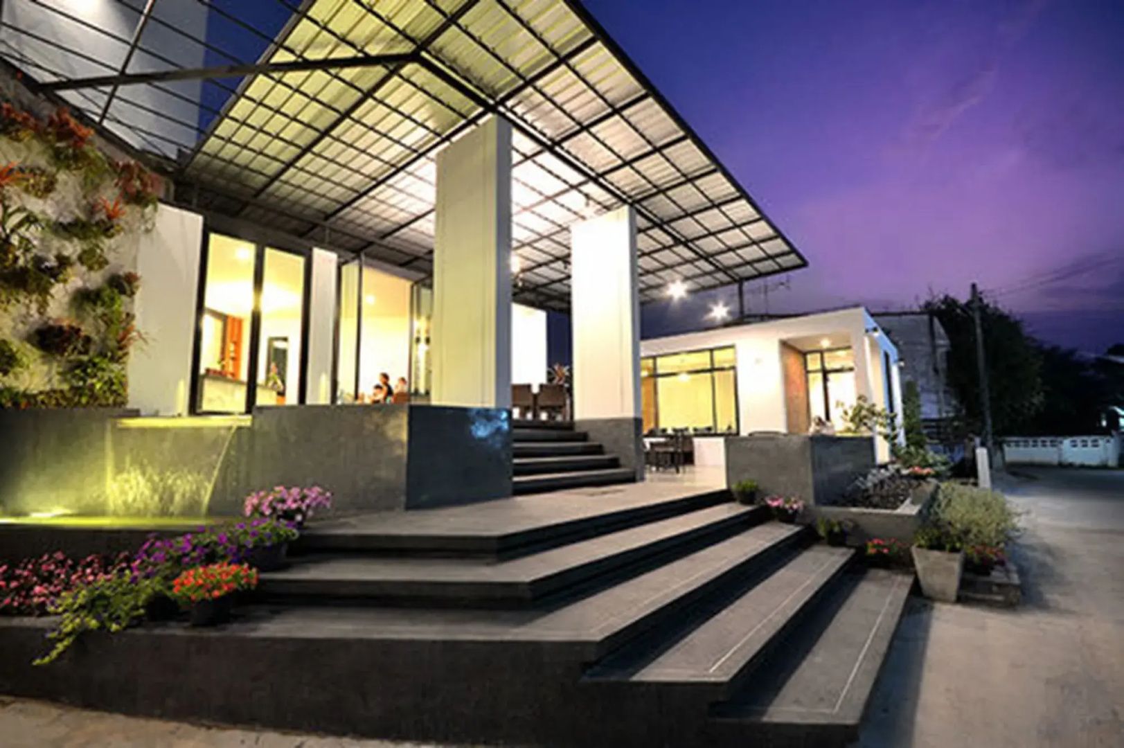 Good Home Udonthani