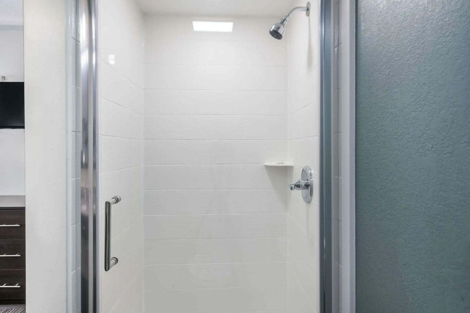 Sleep Inn & Suites Chesapeake - Portsmouth