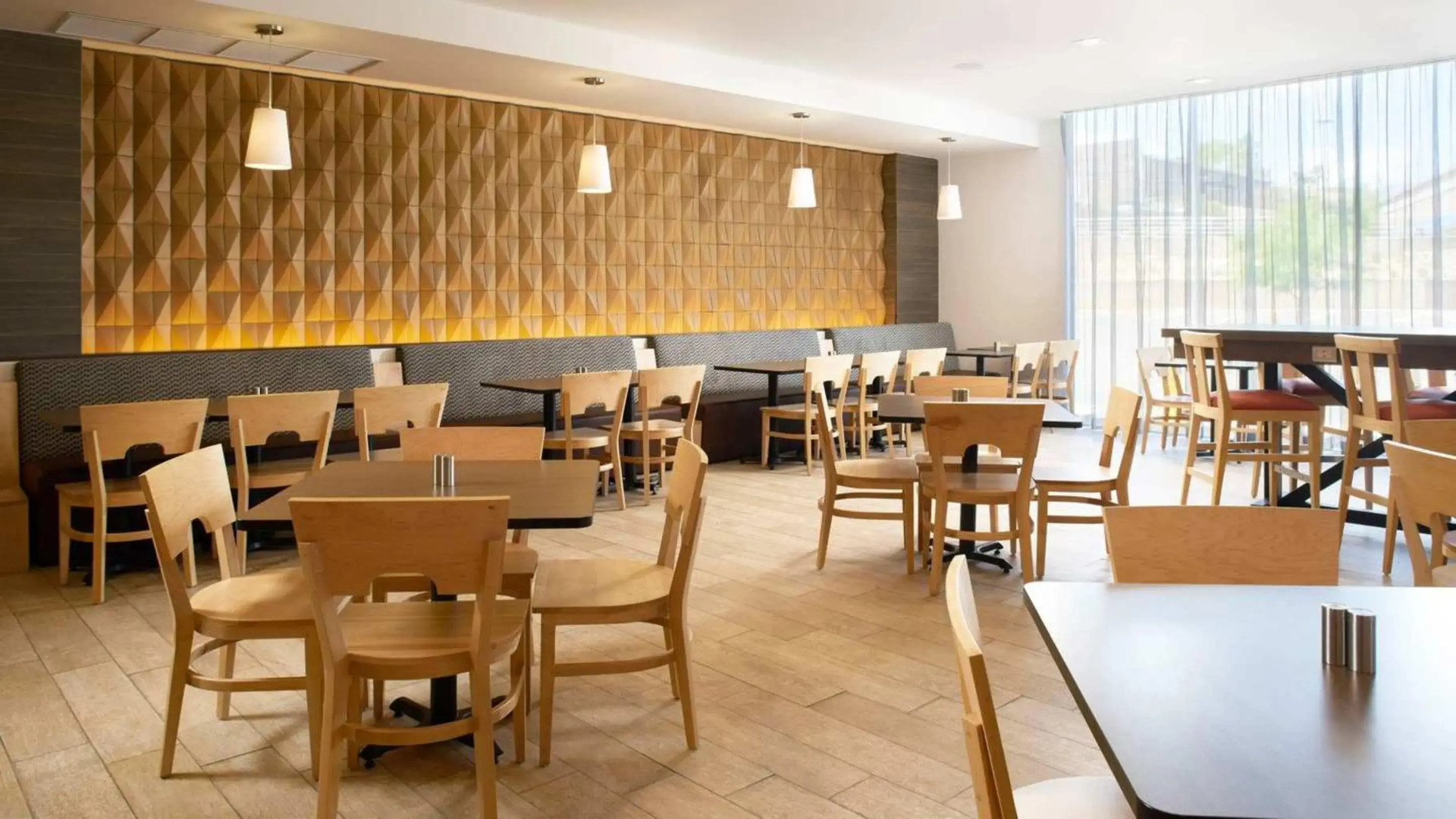 Fairfield Inn & Suites by Marriott Nogales