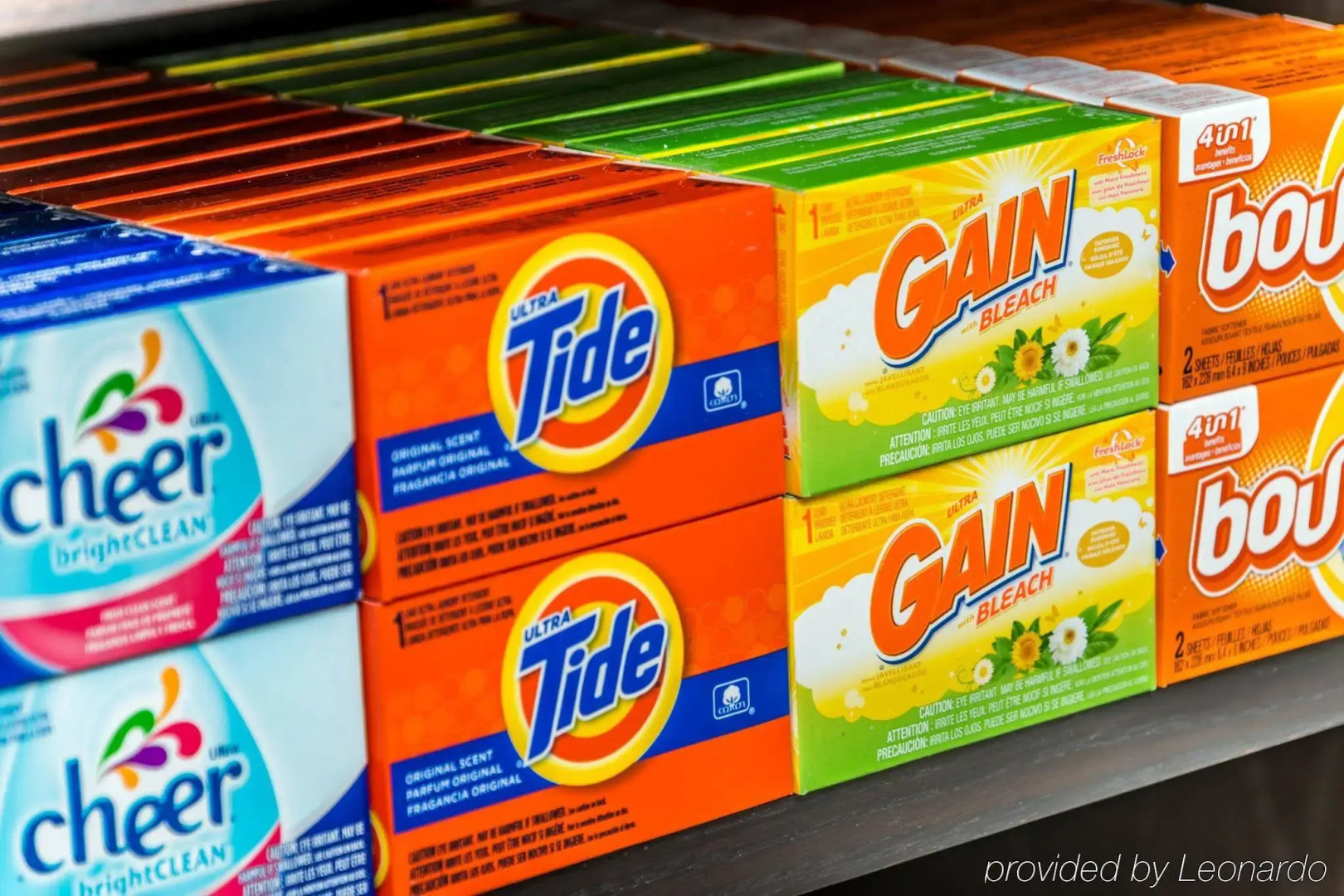 Staybridge Suites Phoenix - Chandler by IHG